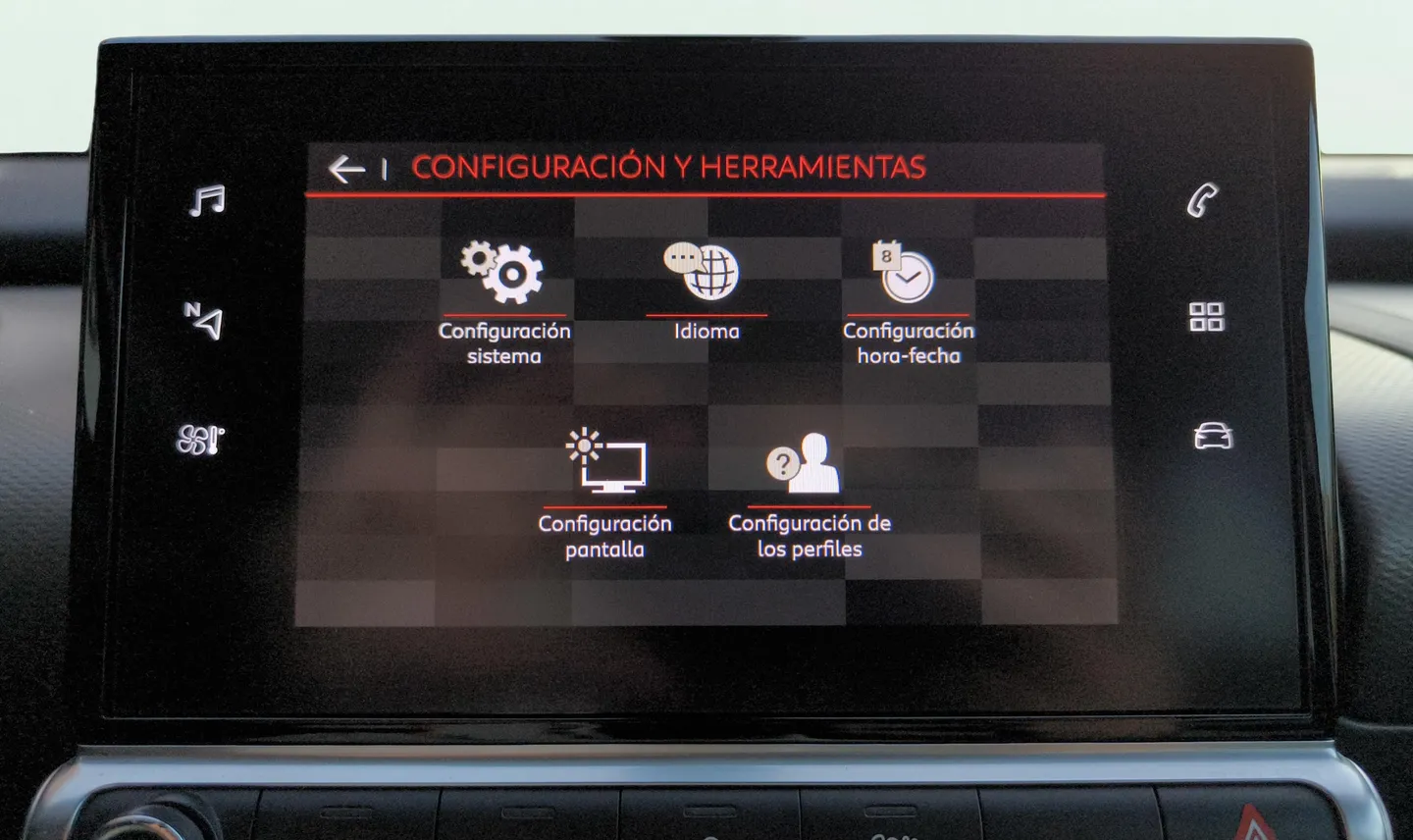 Slide 44