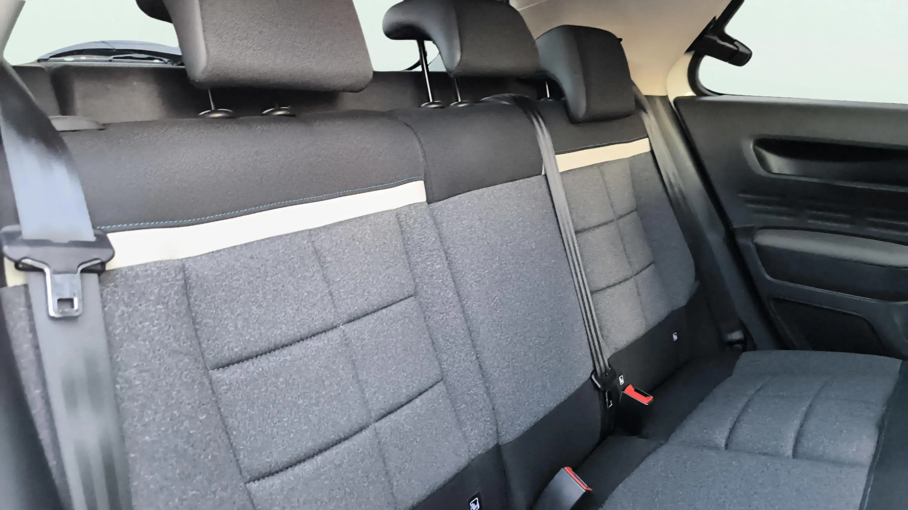 Citroën C4 Cactus PureTech 110 Live - foto 19