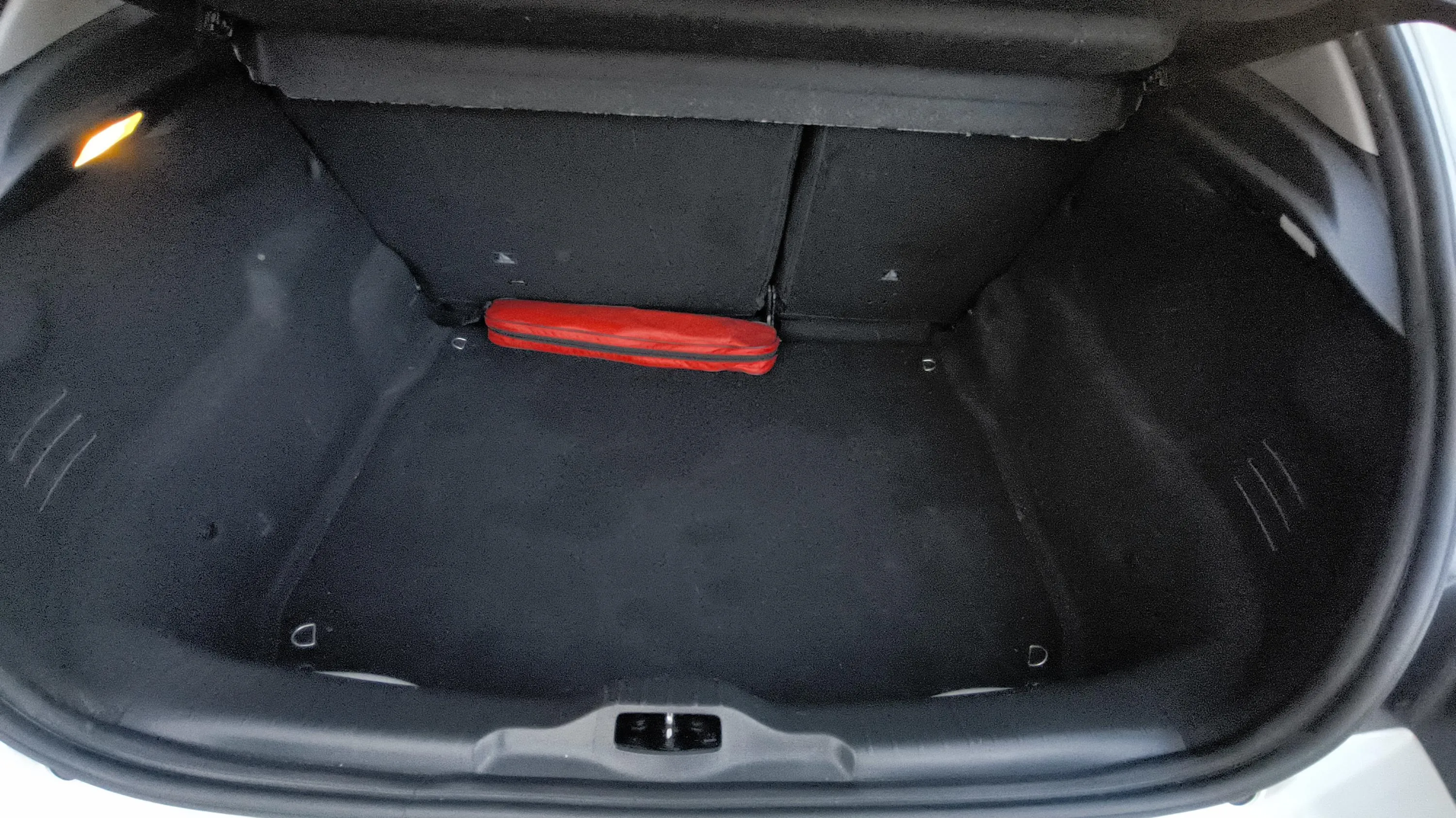 Citroën C4 Cactus PureTech 110 Live - foto 24