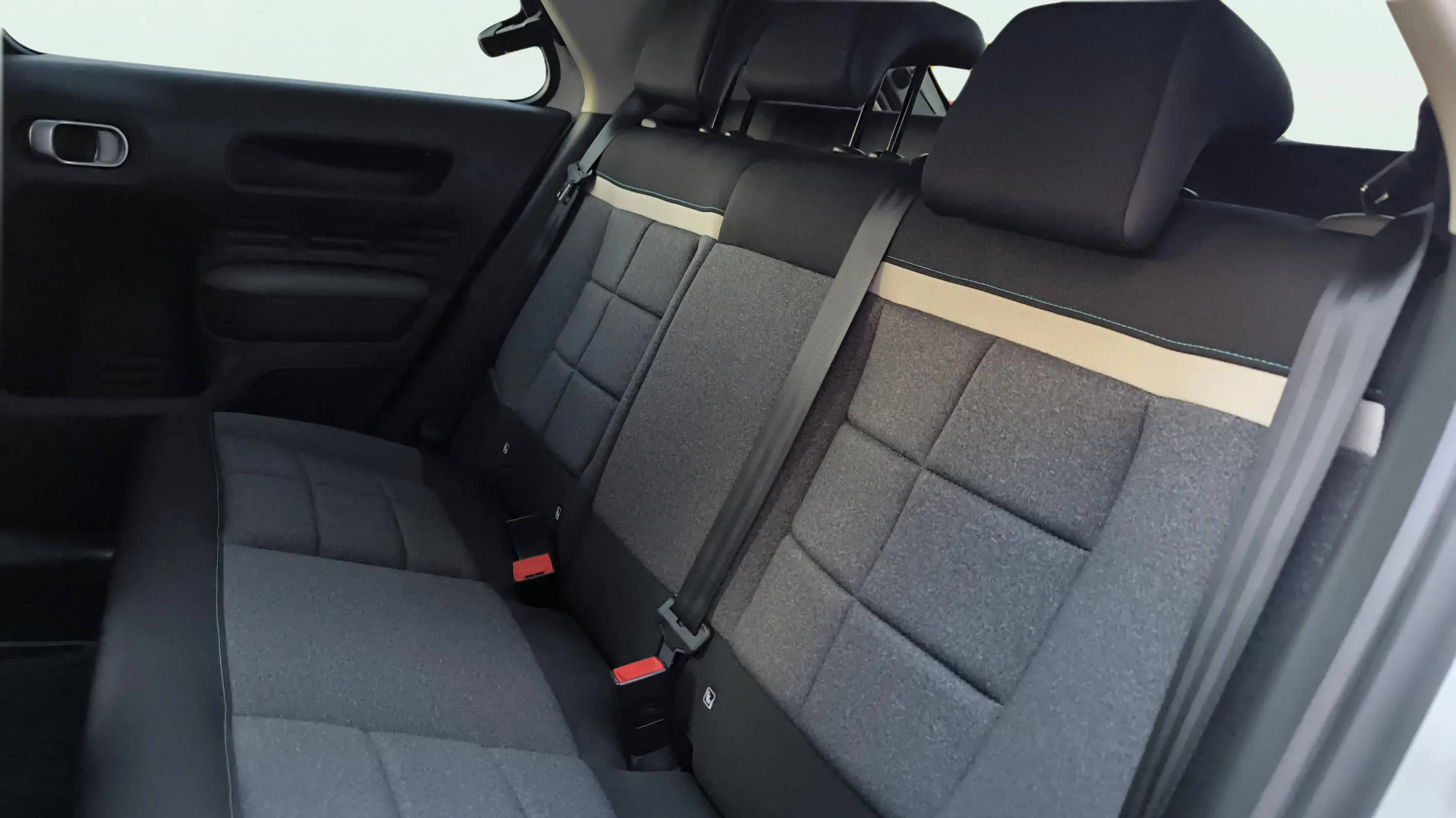 Citroën C4 Cactus PureTech 110 Live - foto 27