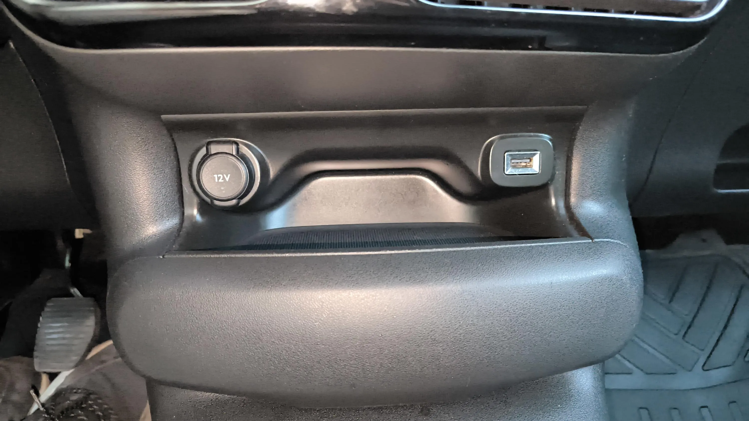 Citroën C4 Cactus PureTech 110 Live - foto 39