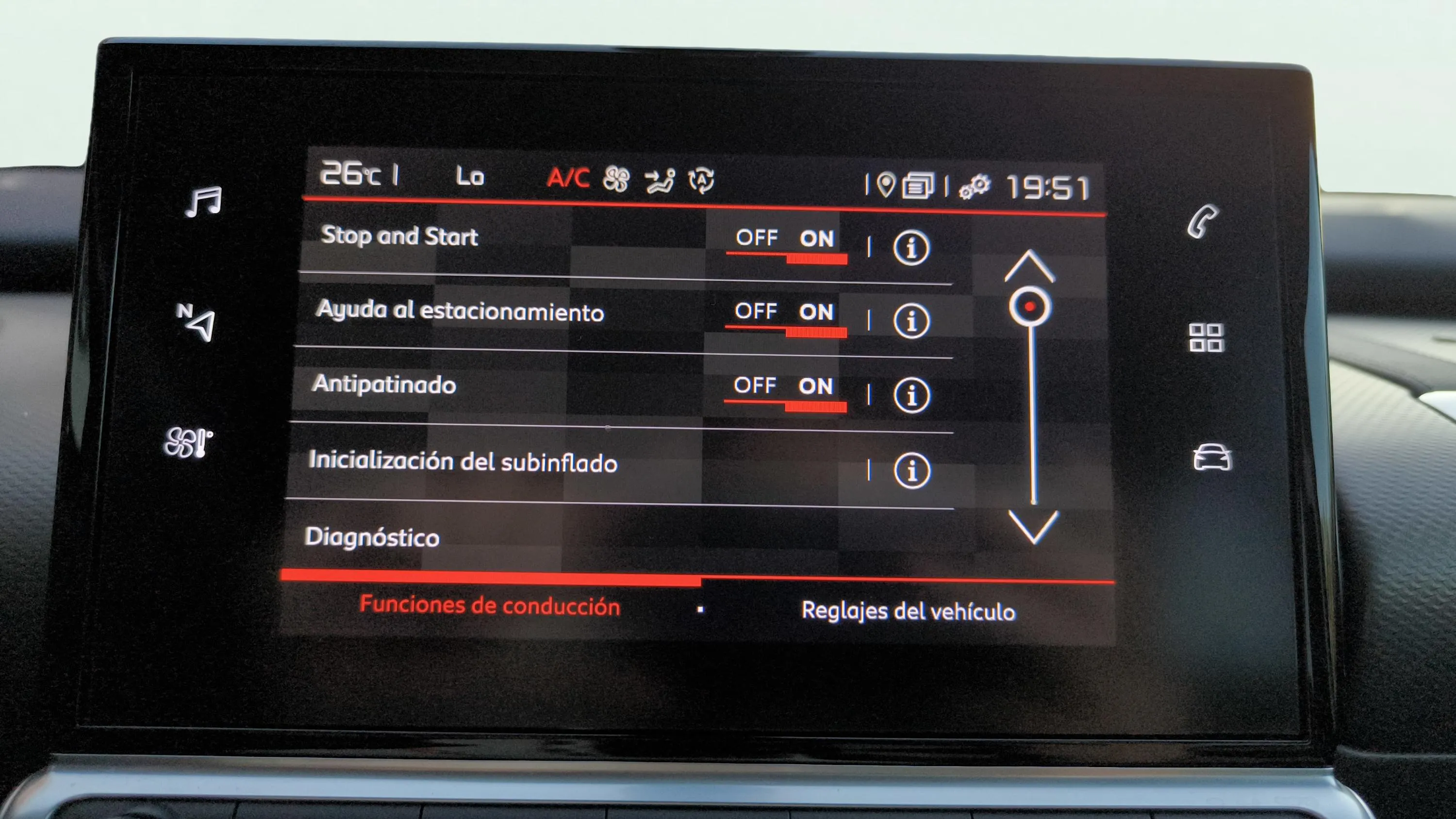 Citroën C4 Cactus PureTech 110 Live - foto 47