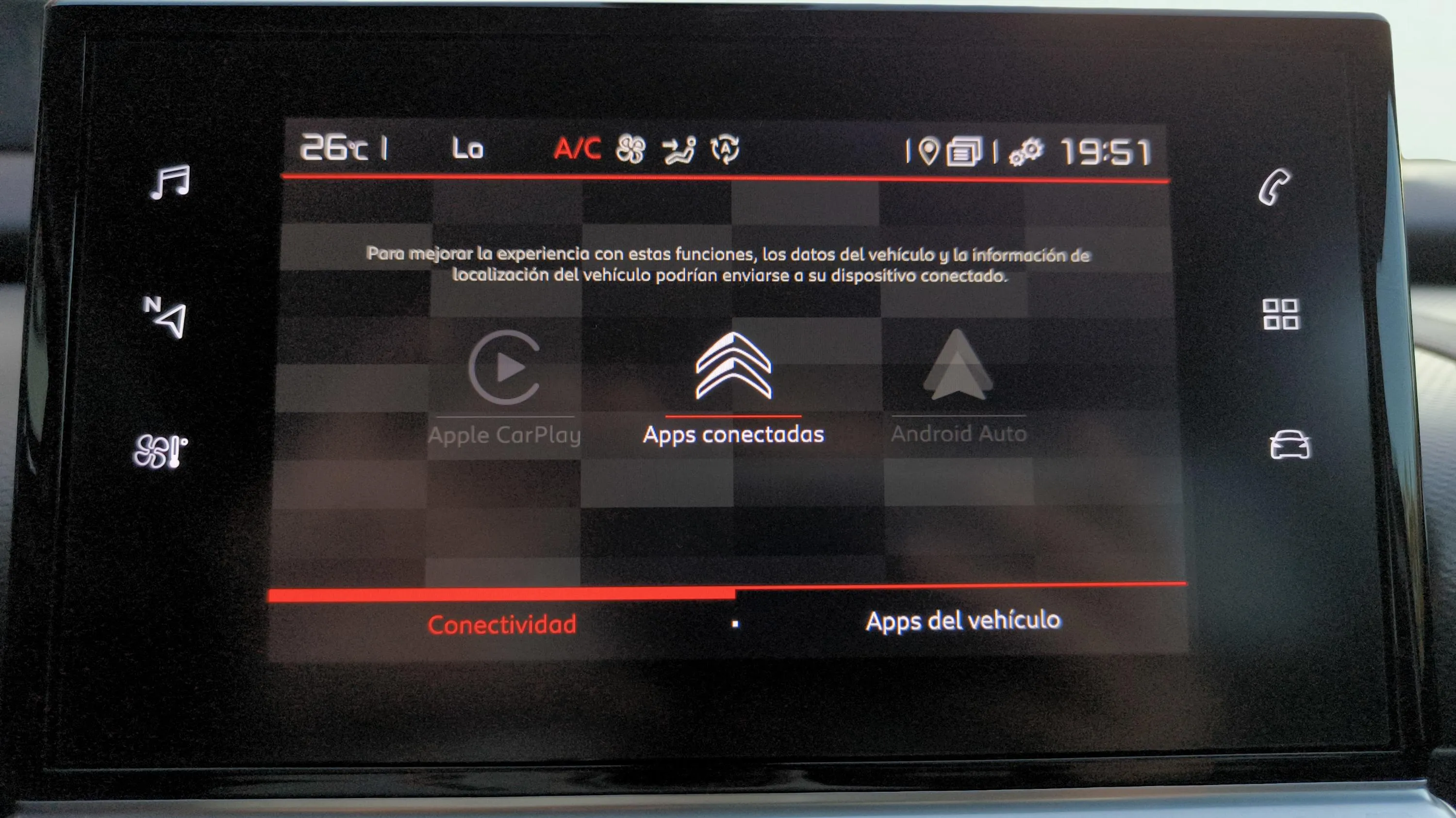 Citroën C4 Cactus PureTech 110 Live - foto 48