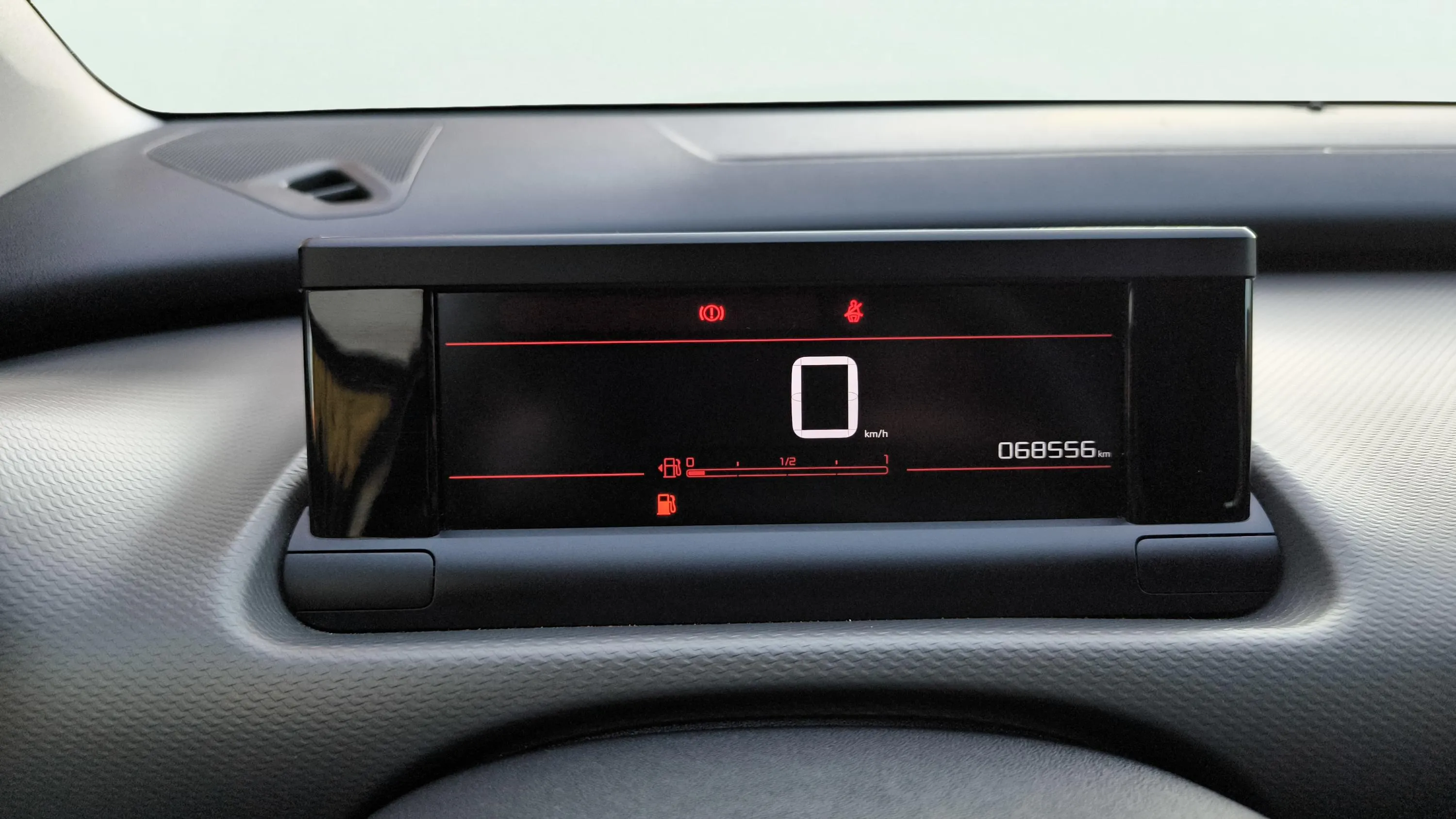 Citroën C4 Cactus PureTech 110 Live - foto 10