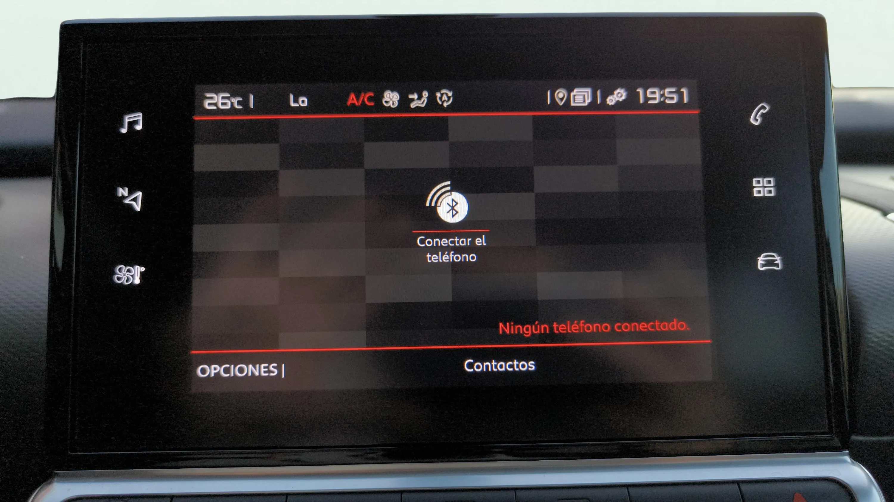 Citroën C4 Cactus PureTech 110 Live - foto 45