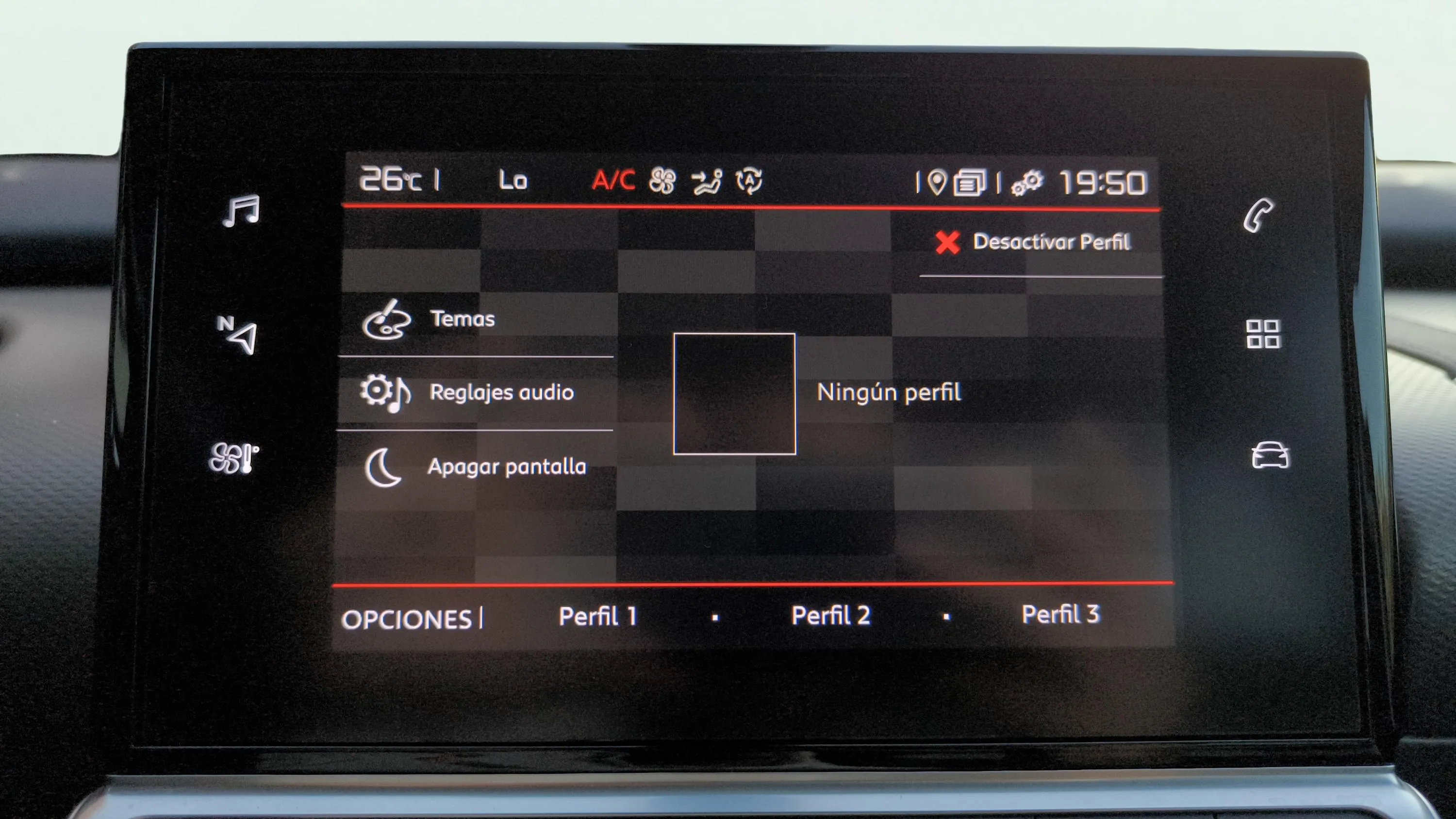 Citroën C4 Cactus PureTech 110 Live - foto 43
