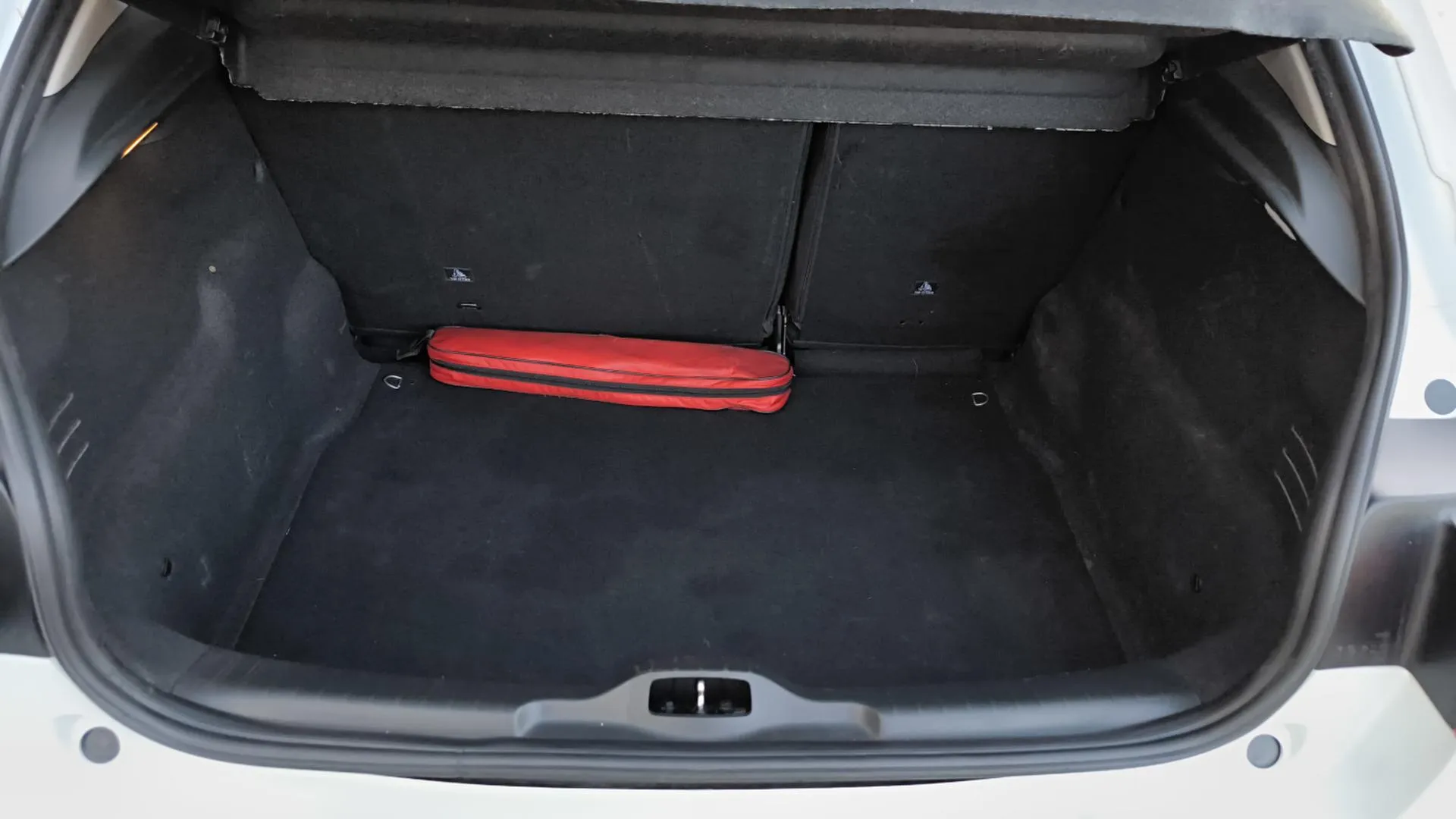Citroën C4 Cactus PureTech 110 Live - foto 23
