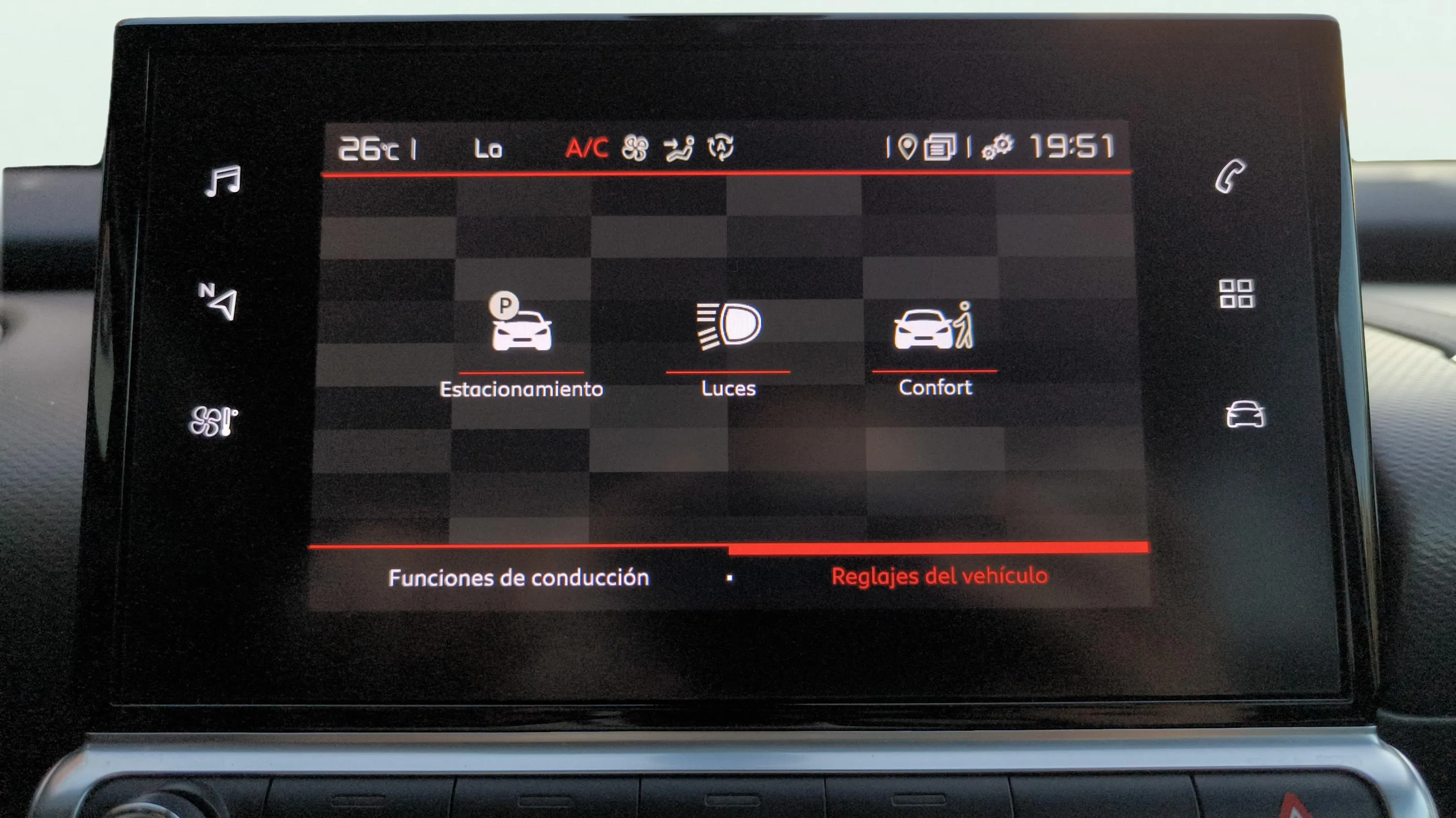 Citroën C4 Cactus PureTech 110 Live - foto 46