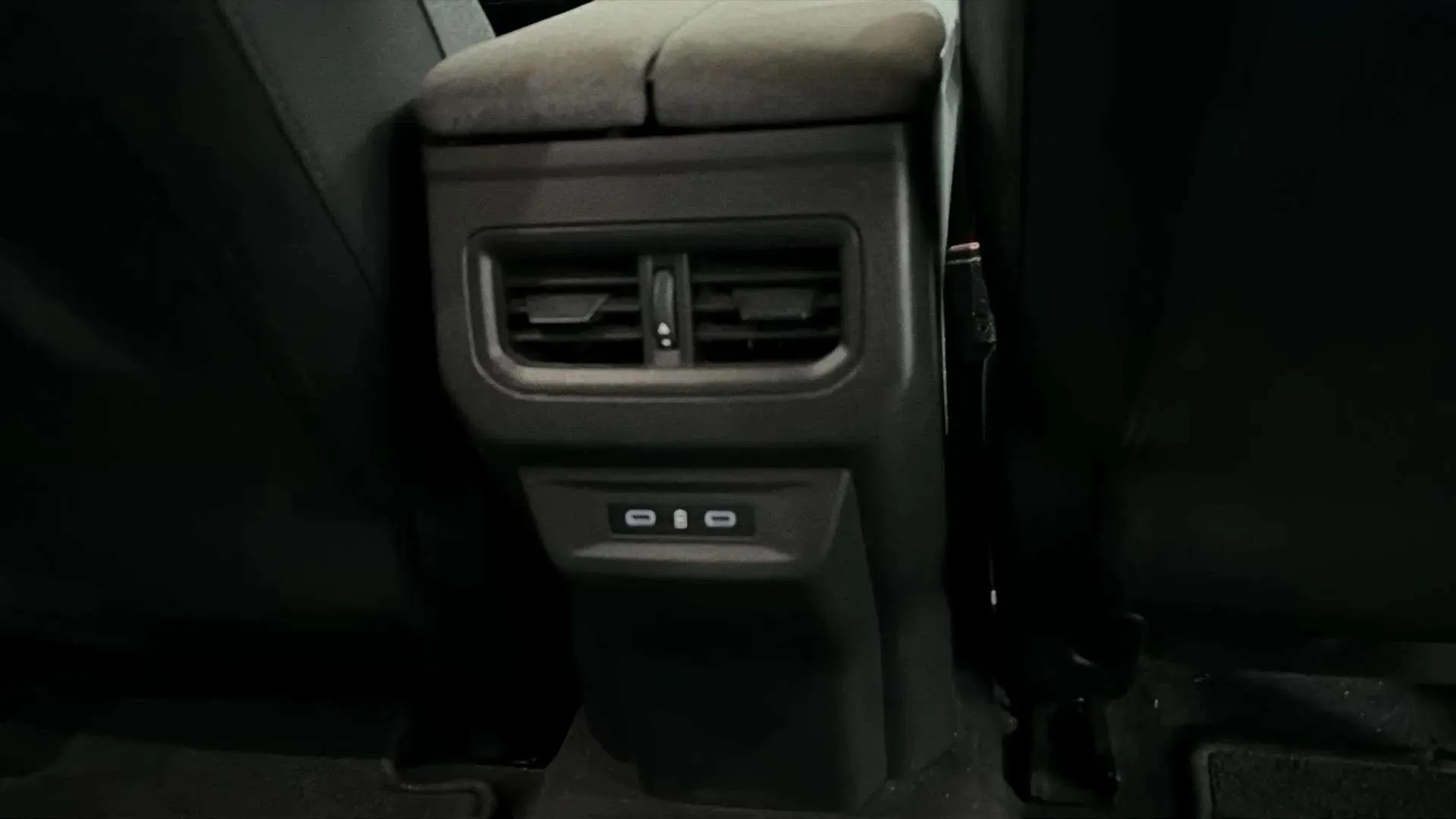 Renault Austral Techno E-Tech Full Hybrid - foto 25