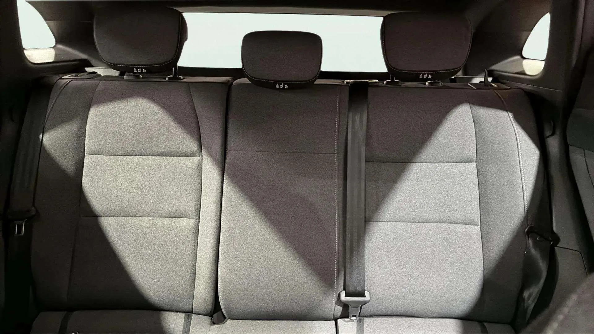 Renault Austral Techno E-Tech Full Hybrid - foto 15