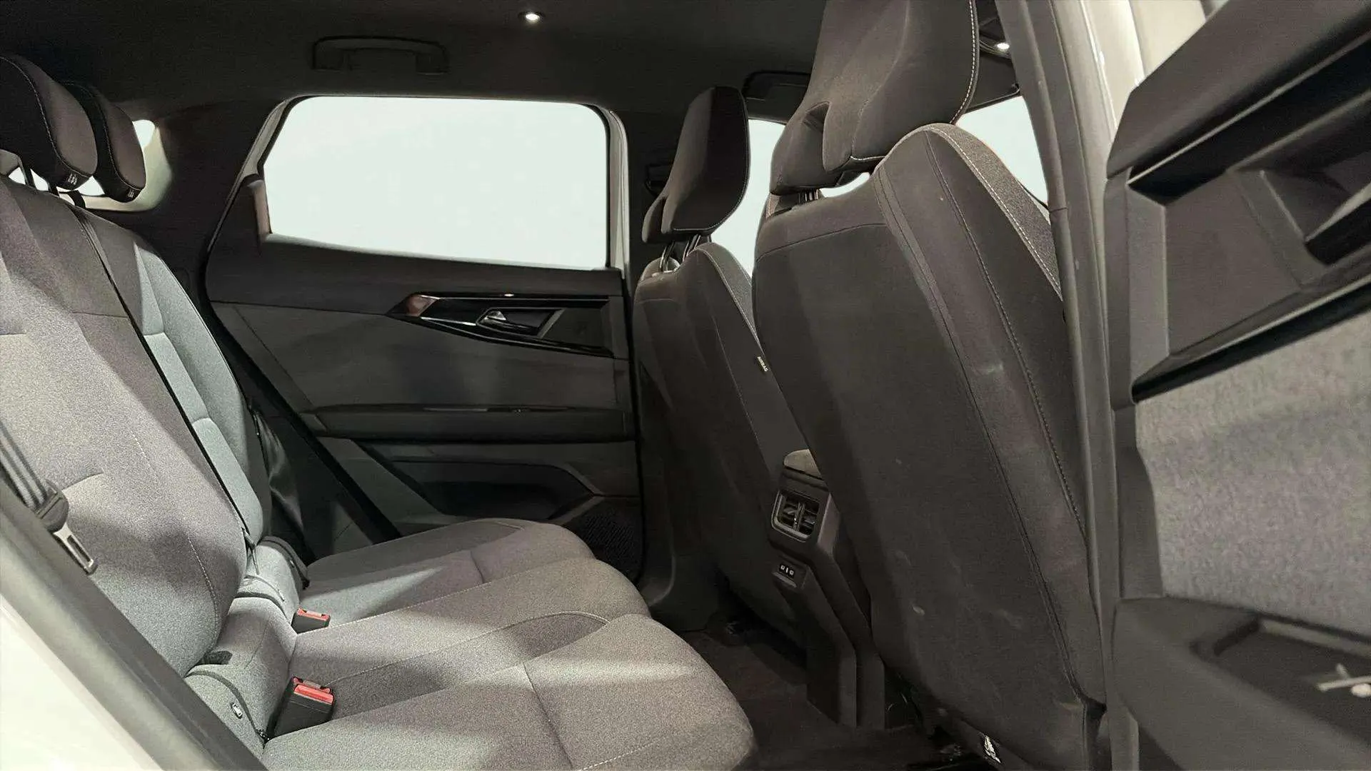 Renault Austral Techno E-Tech Full Hybrid - foto 14