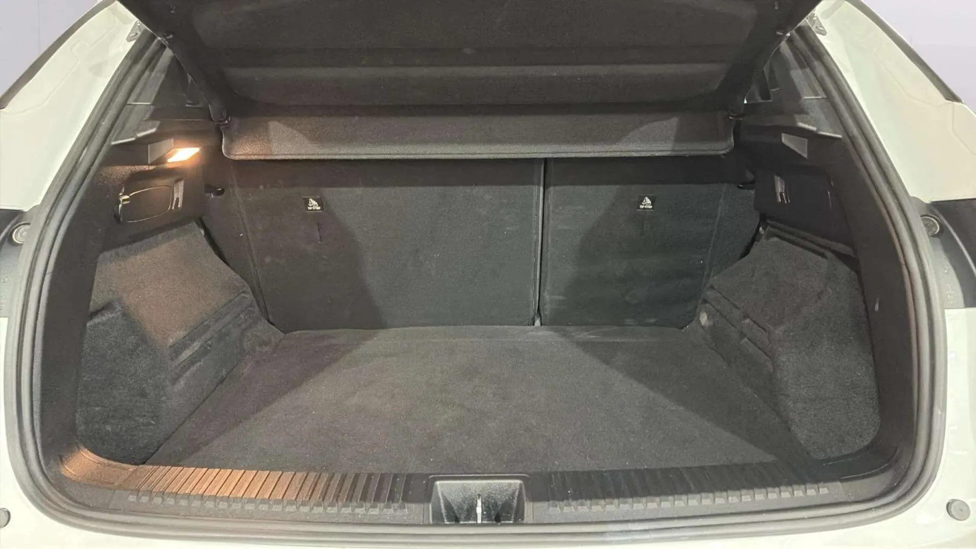 Renault Austral Techno E-Tech Full Hybrid - foto 26