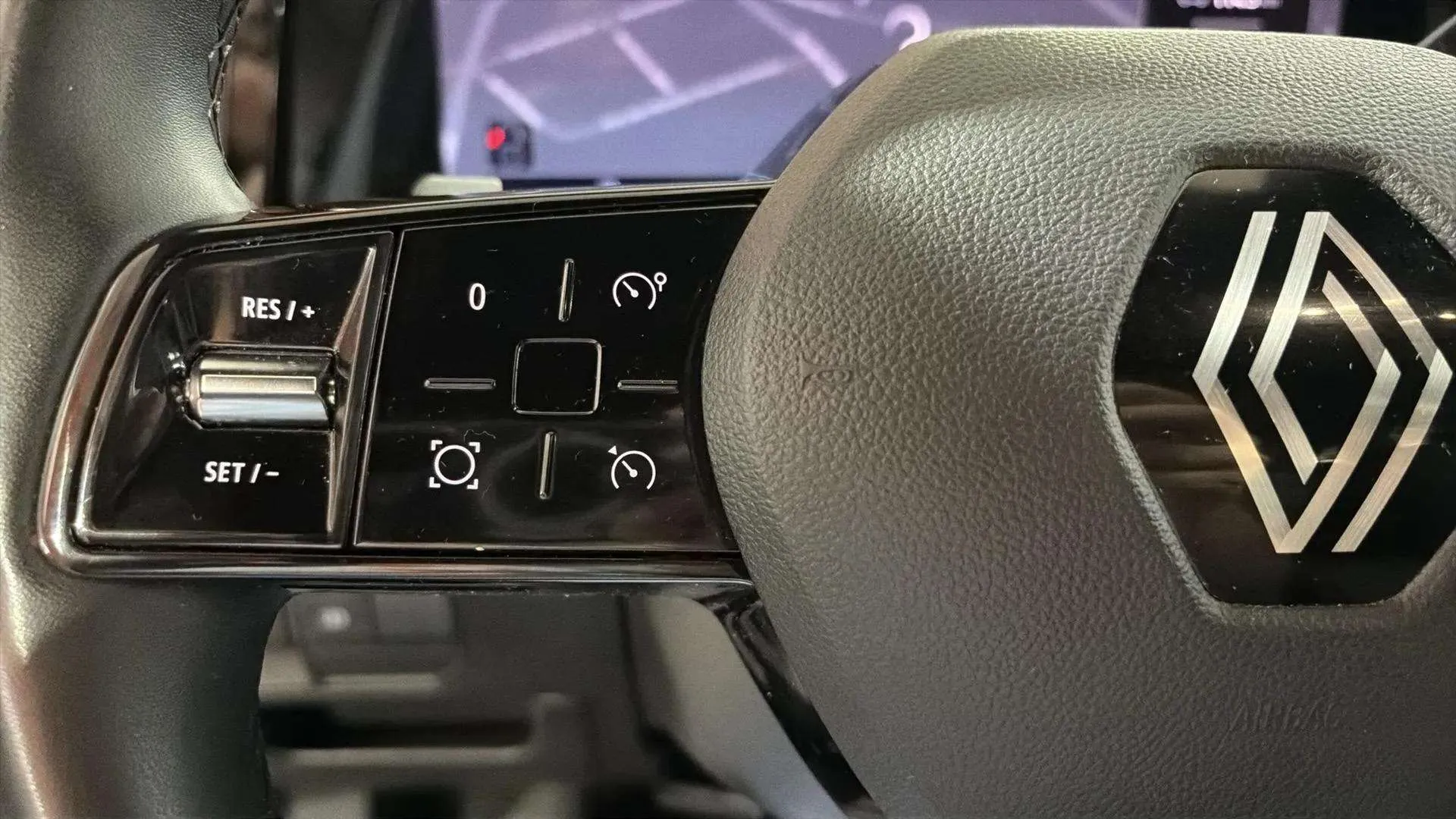 Renault Austral Techno E-Tech Full Hybrid - foto 22