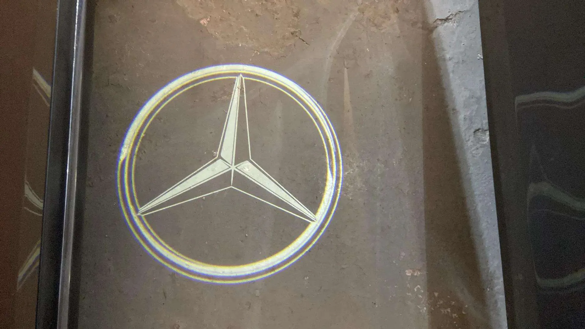 Mercedes-Benz Clase C C 220 d Estate - foto 24