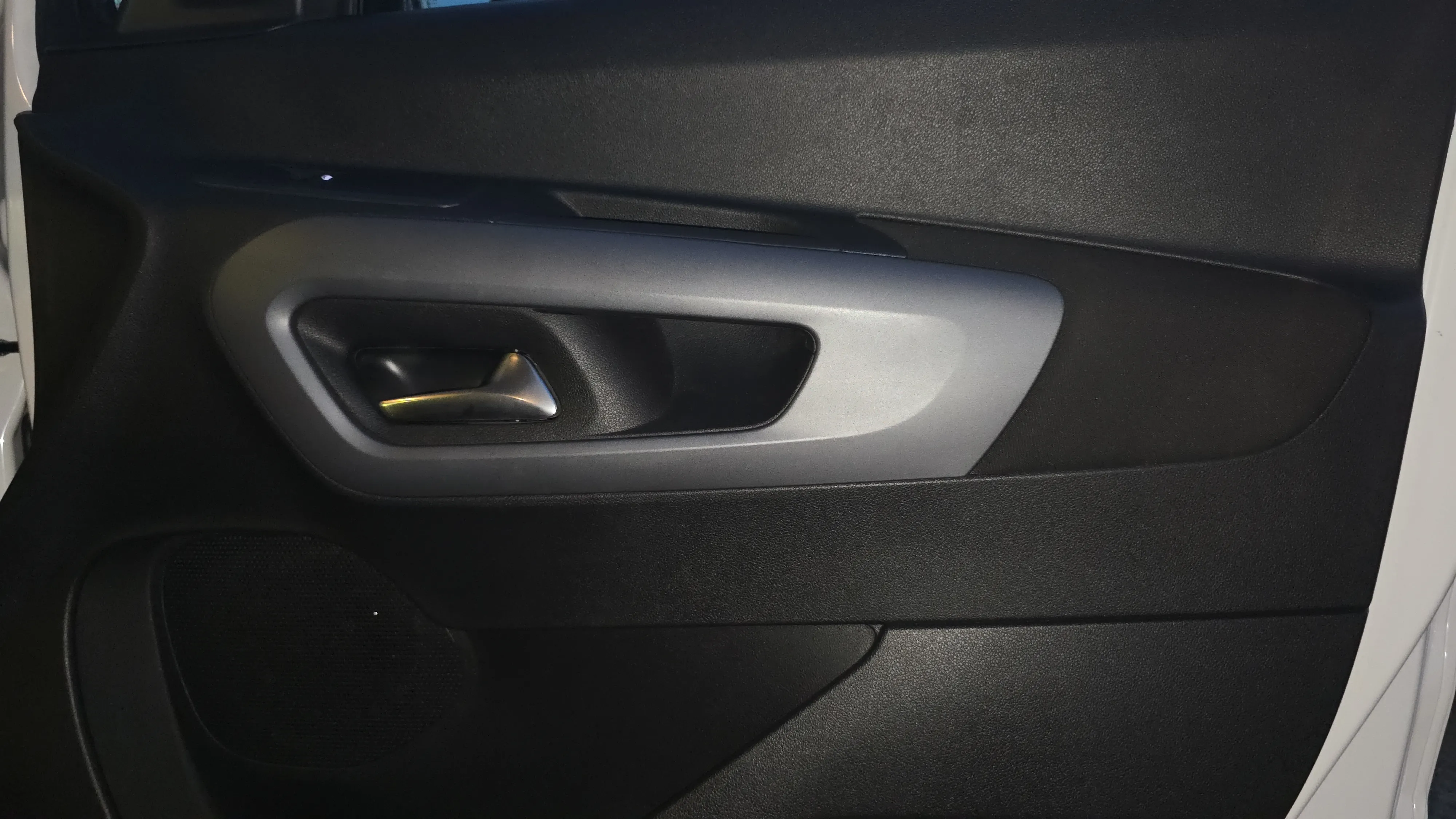 Citroën Berlingo Talla M BlueHDi 130 MAX - foto 22