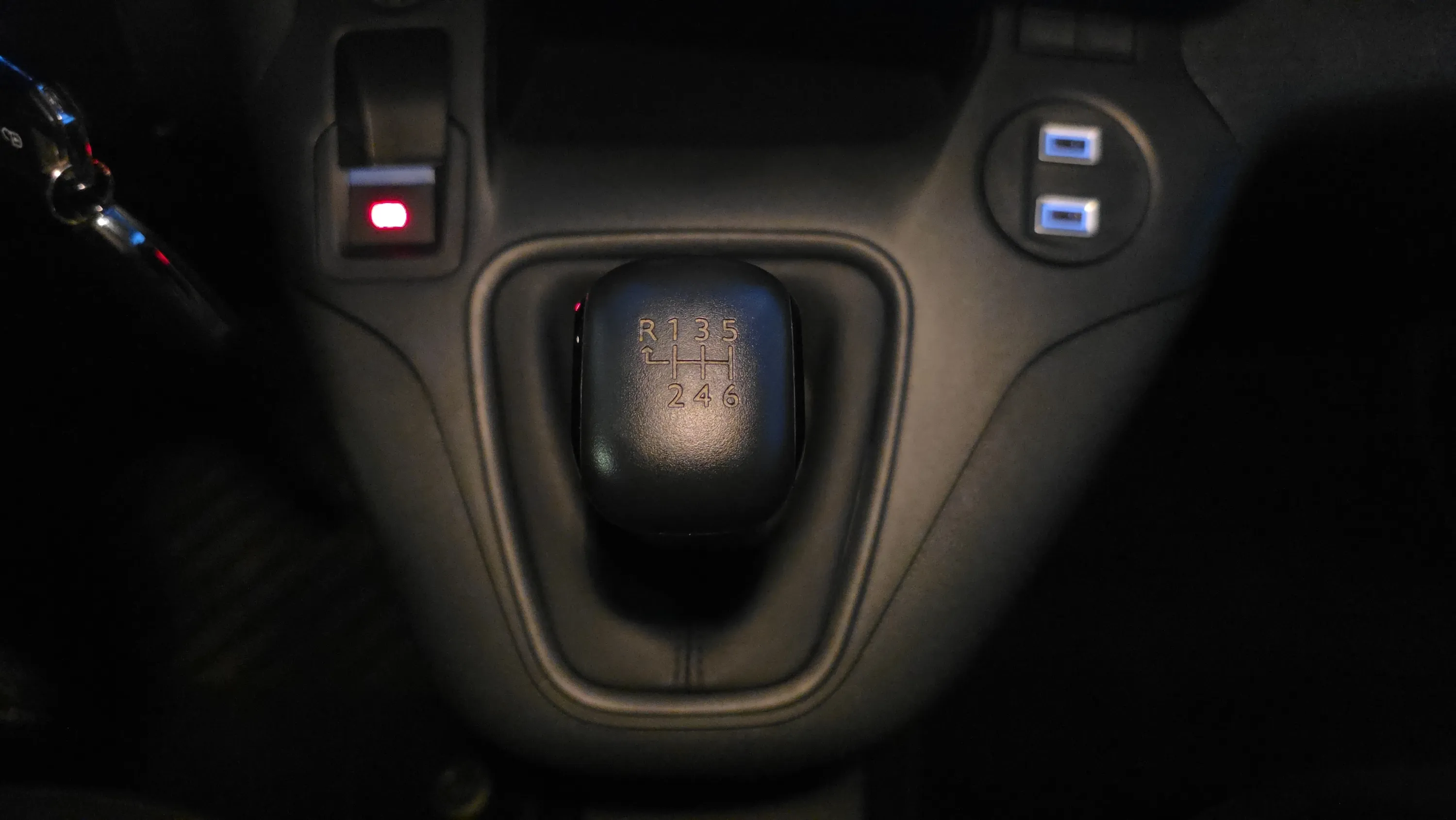 Citroën Berlingo Talla M BlueHDi 130 MAX - foto 17