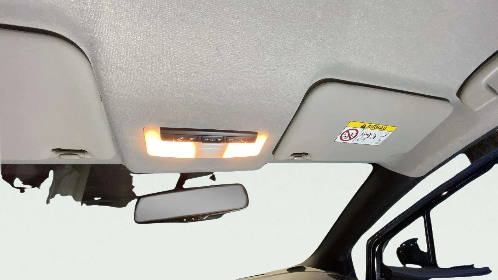 Nissan Micra IG-T E6D Acenta - foto 30