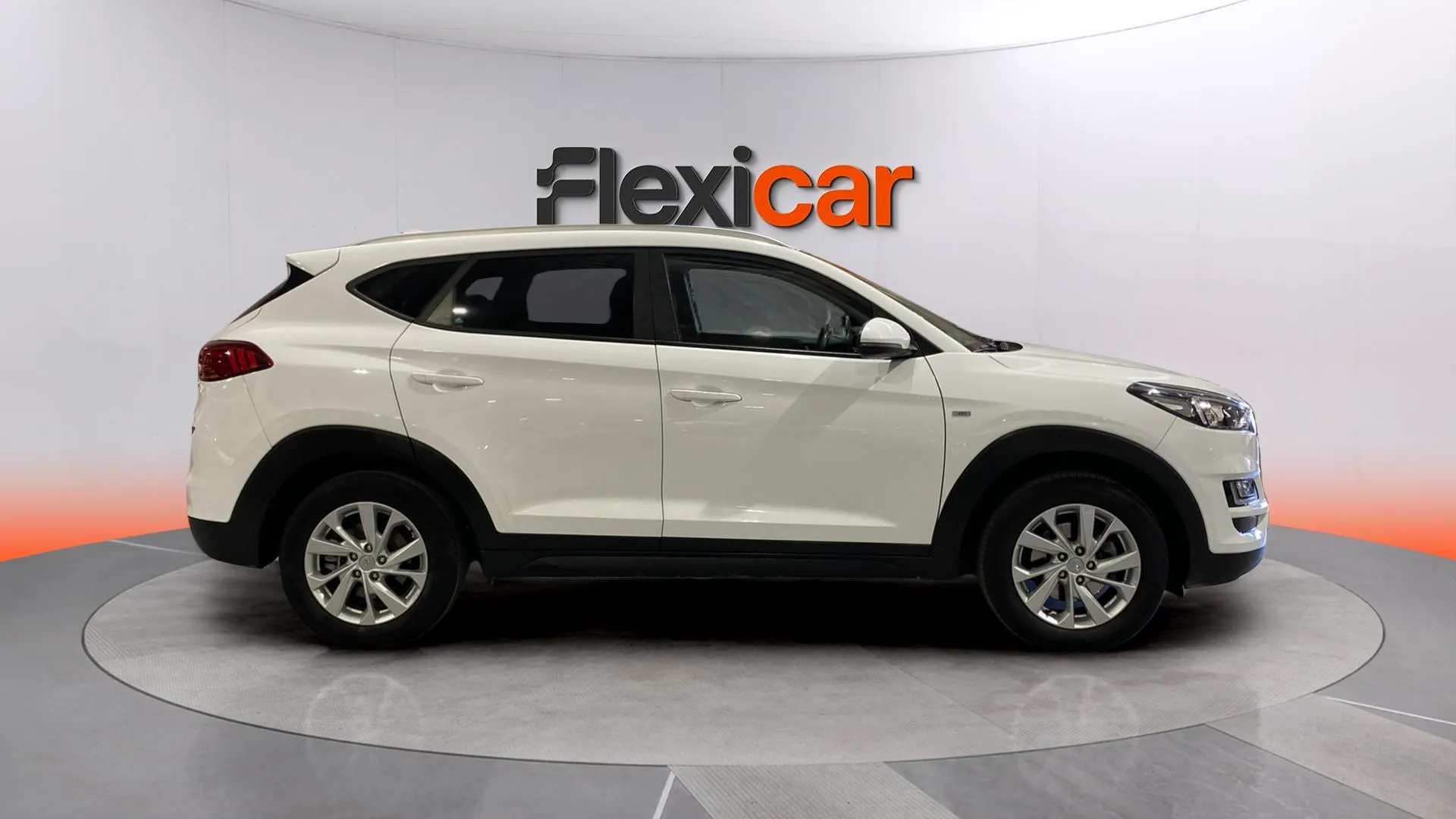 Hyundai Tucson 1.6 CRDi 48V Maxx - foto 5