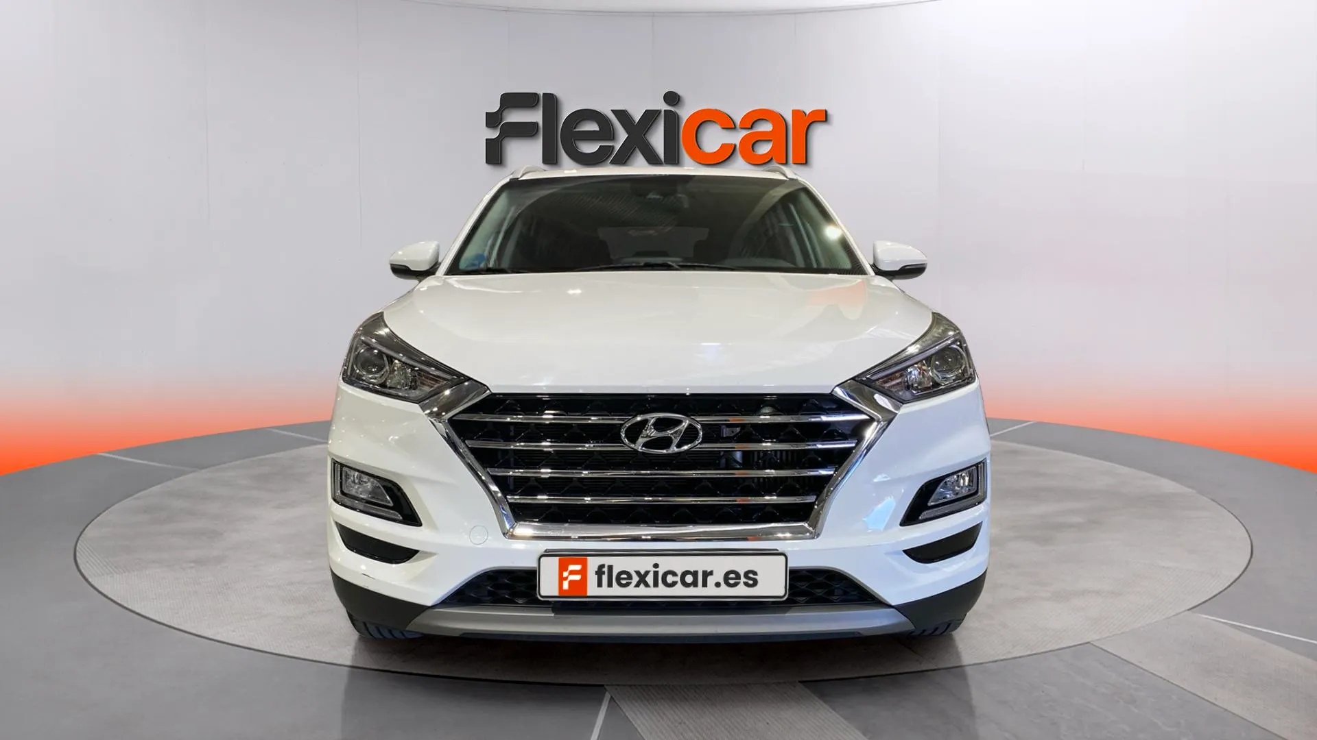 Hyundai Tucson 1.6 CRDi 48V Maxx - foto 2