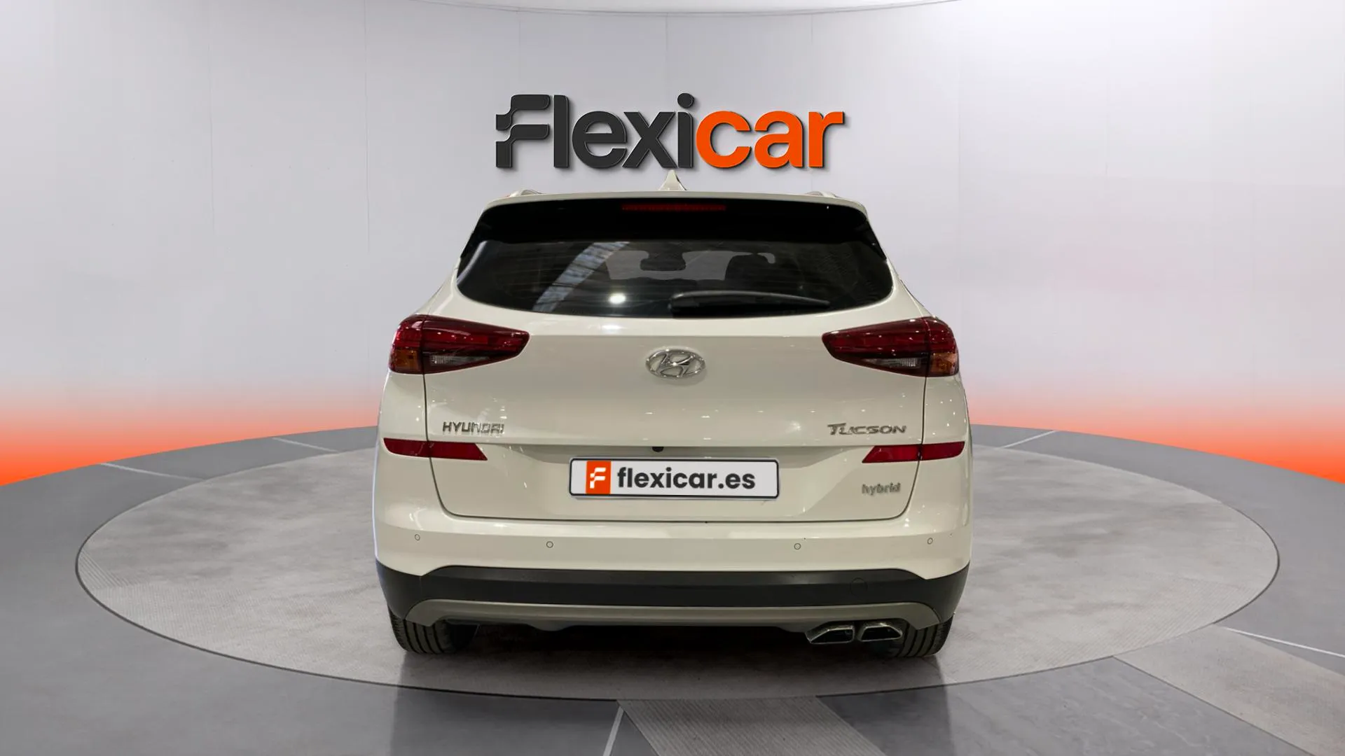 Hyundai Tucson 1.6 CRDi 48V Maxx - foto 7