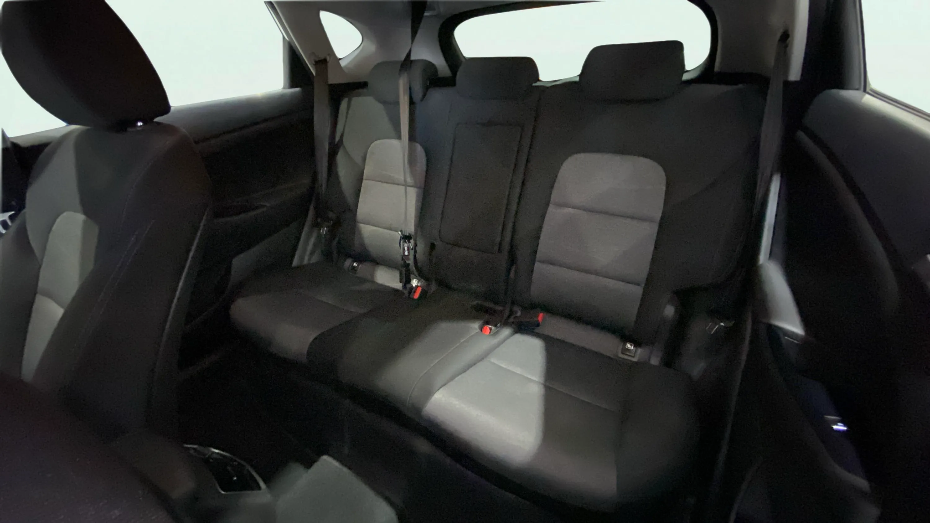 Hyundai Tucson 1.6 CRDi 48V Maxx - foto 12
