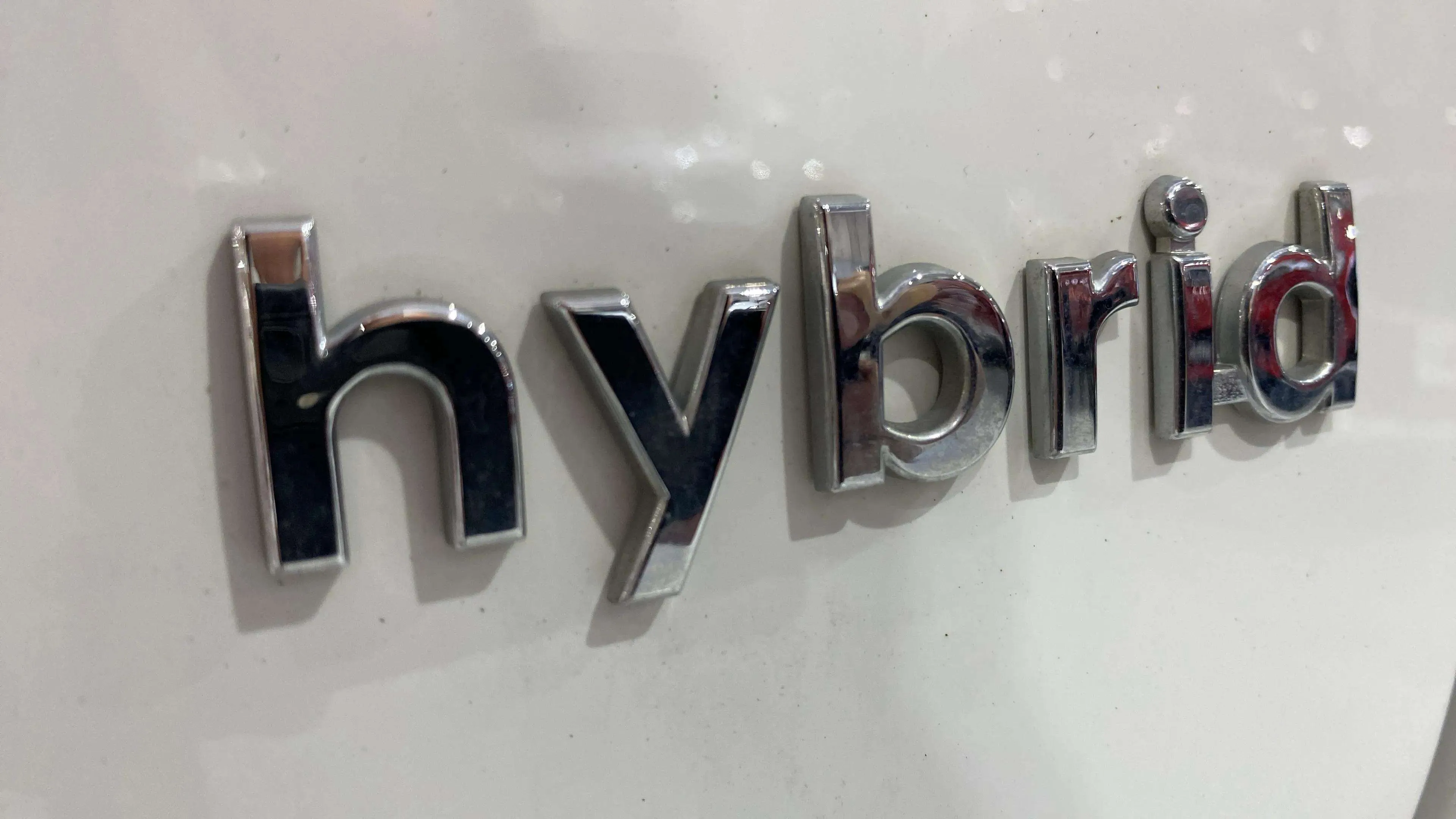 Hyundai Tucson 1.6 CRDi 48V Maxx - foto 39