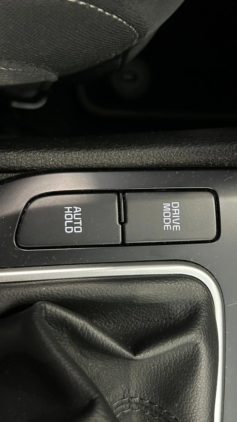 Kia Sportage 1.6 T-GDi Drive 4x2 - foto 18