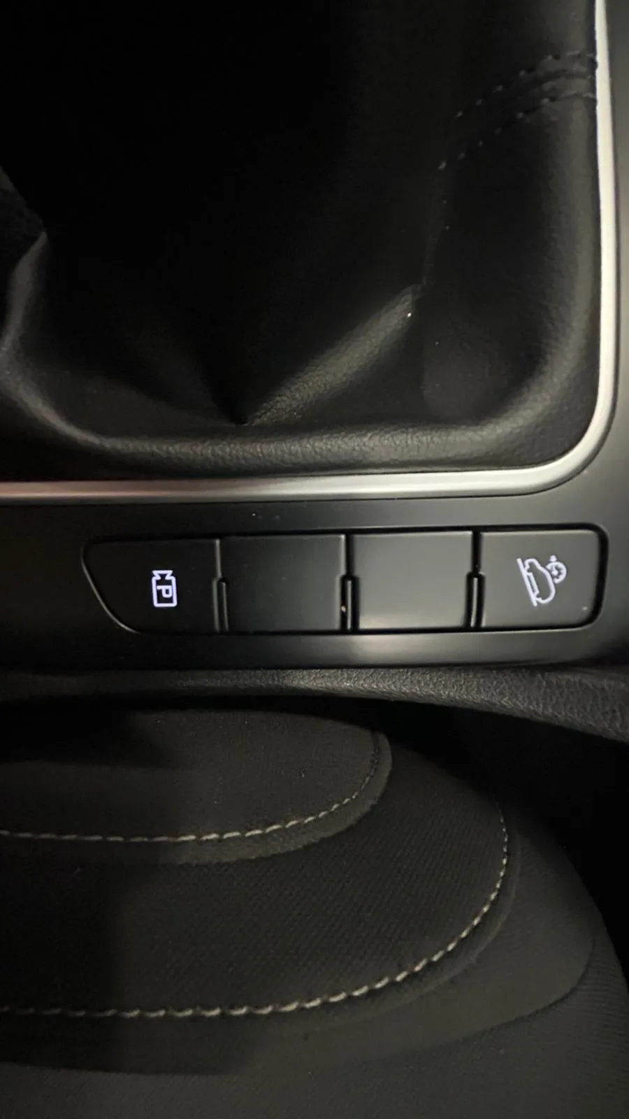 Kia Sportage 1.6 T-GDi Drive 4x2 - foto 17