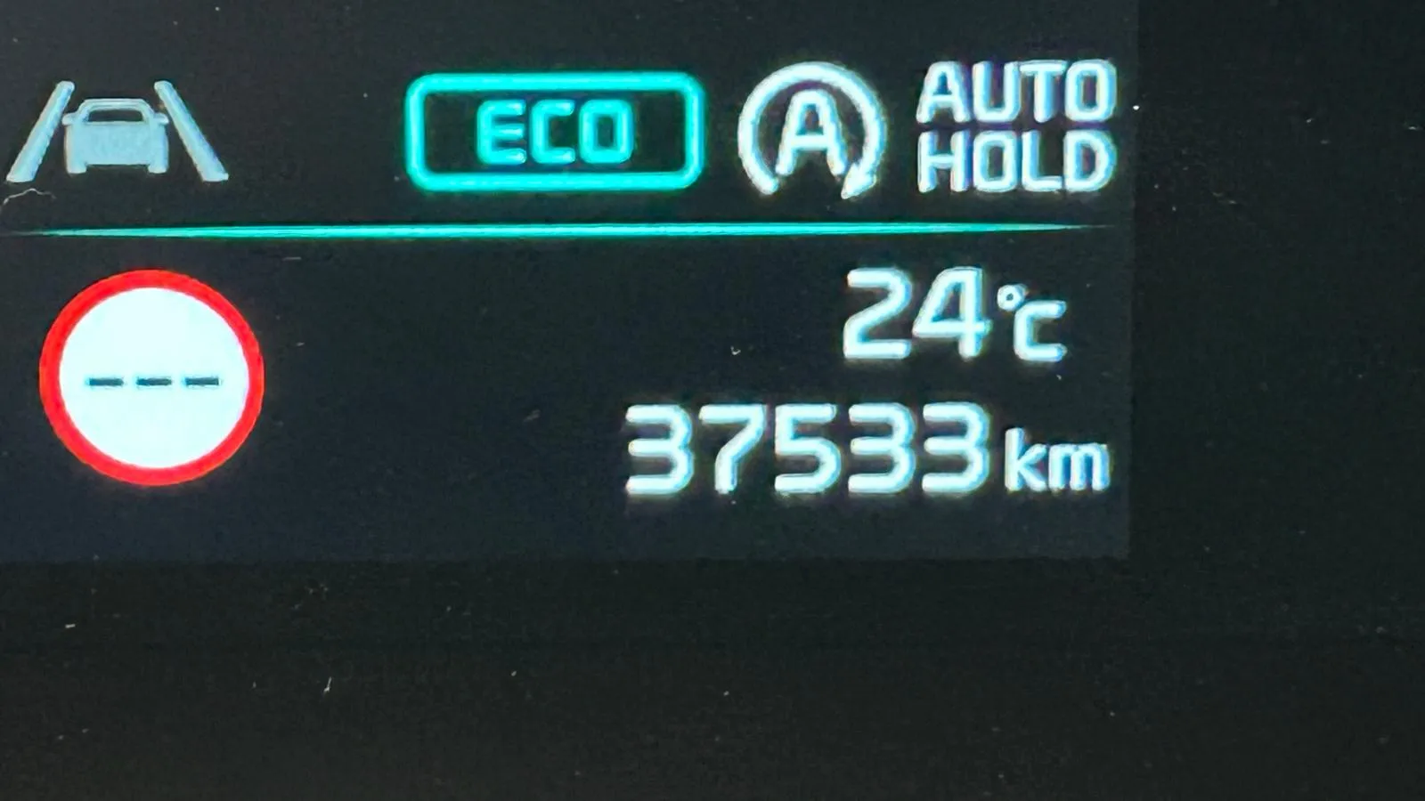 Kia Sportage 1.6 T-GDi Drive 4x2 - foto 9