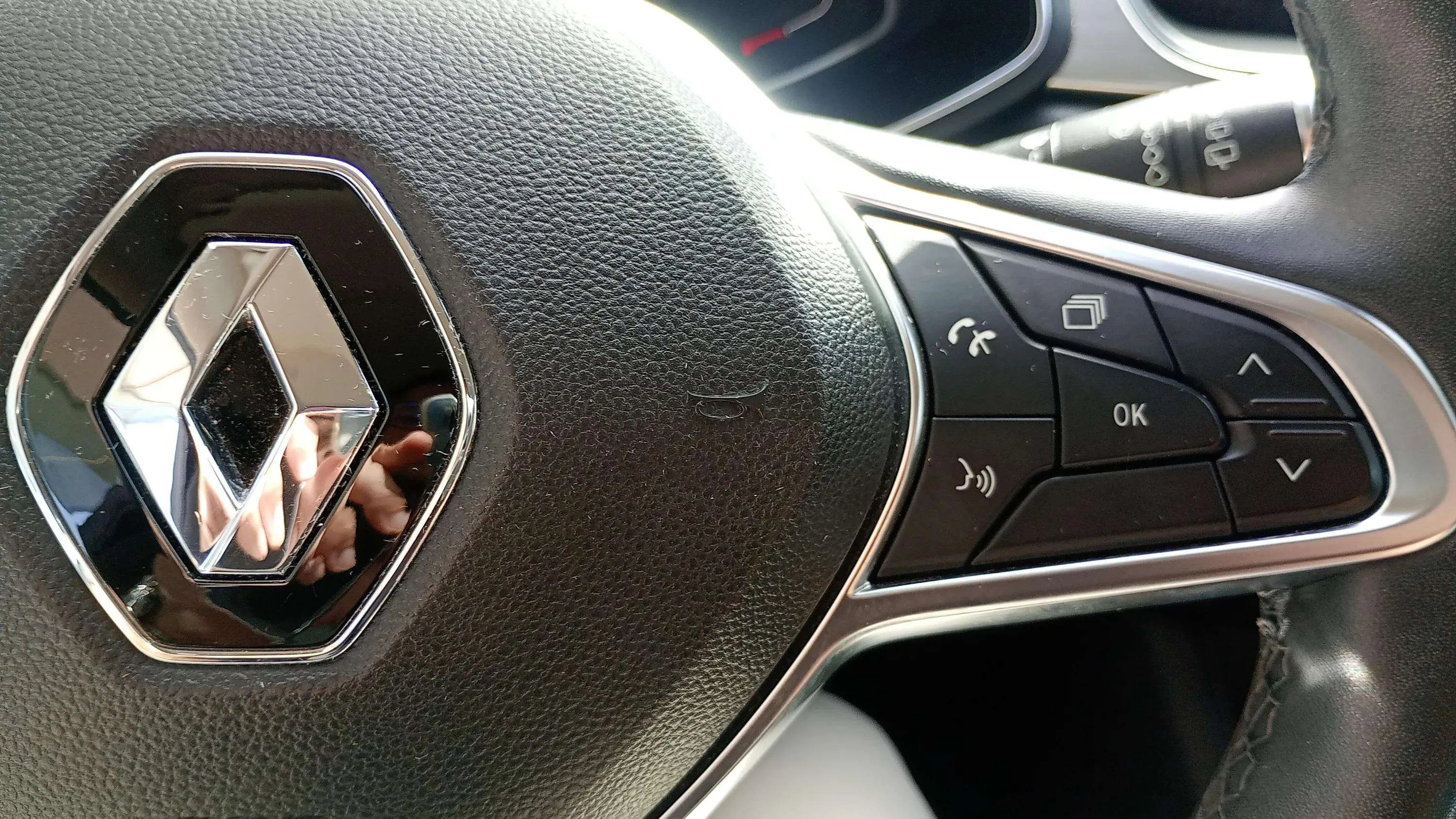 Renault Captur Zen TCe 90 - foto 15