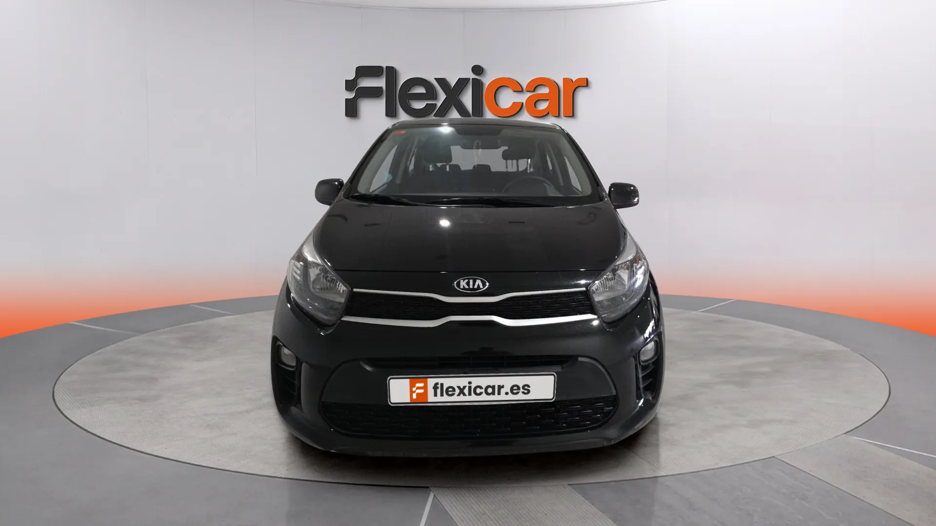 Kia Picanto 1.0 DPi Concept - foto 3