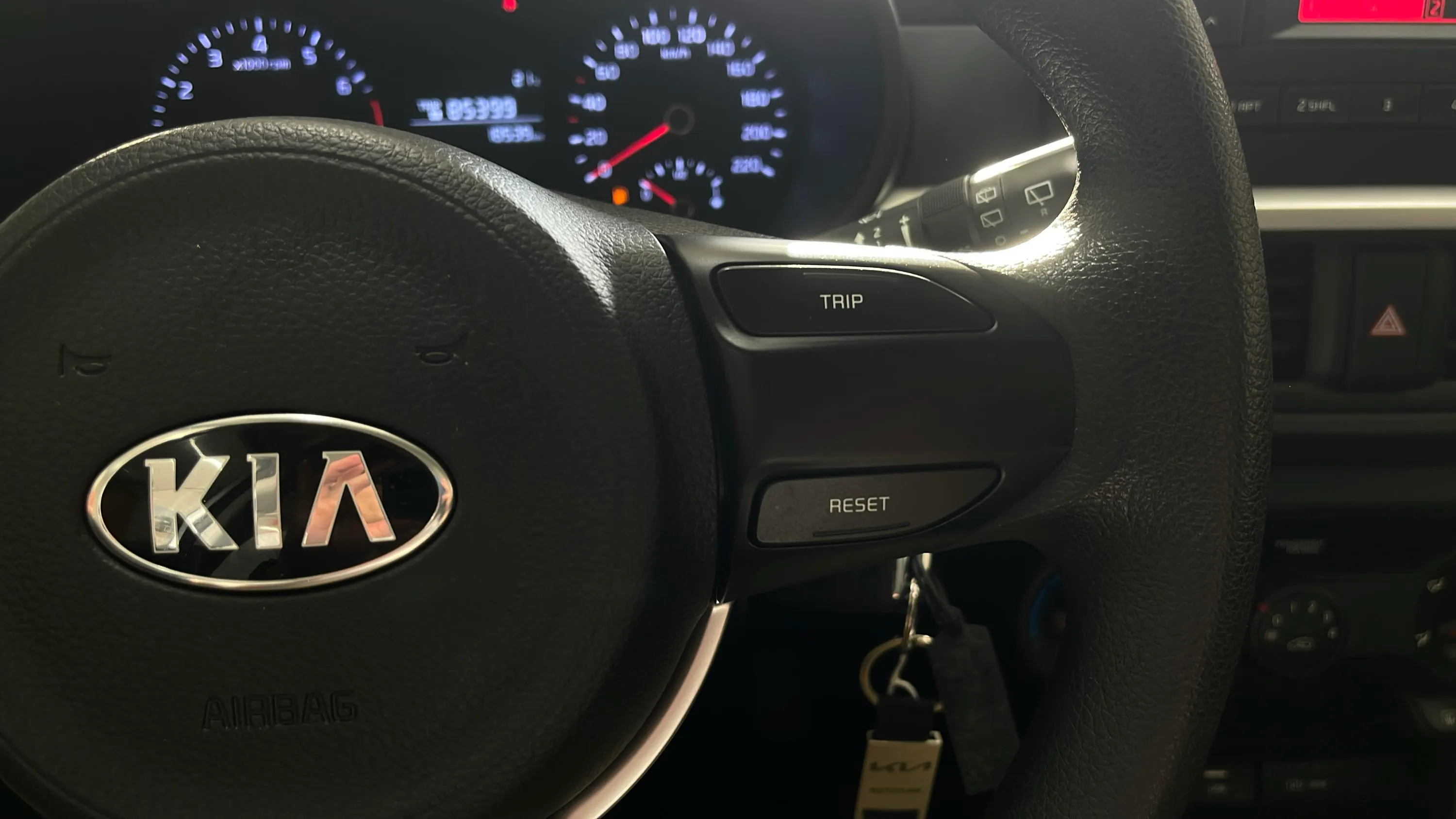 Kia Picanto 1.0 Cvvt Concept - foto 14