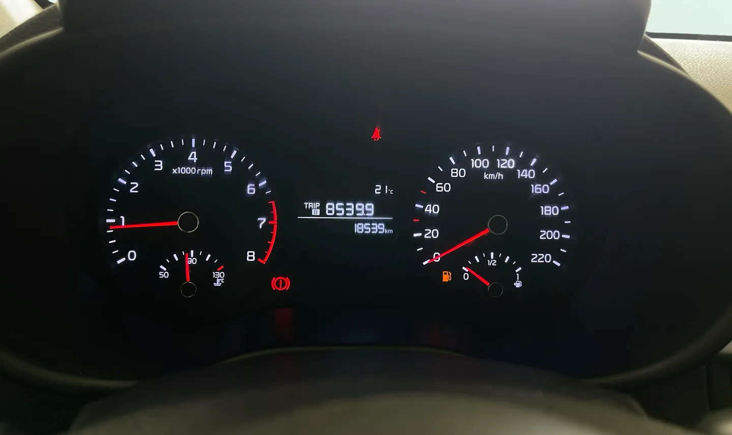 Slide 12