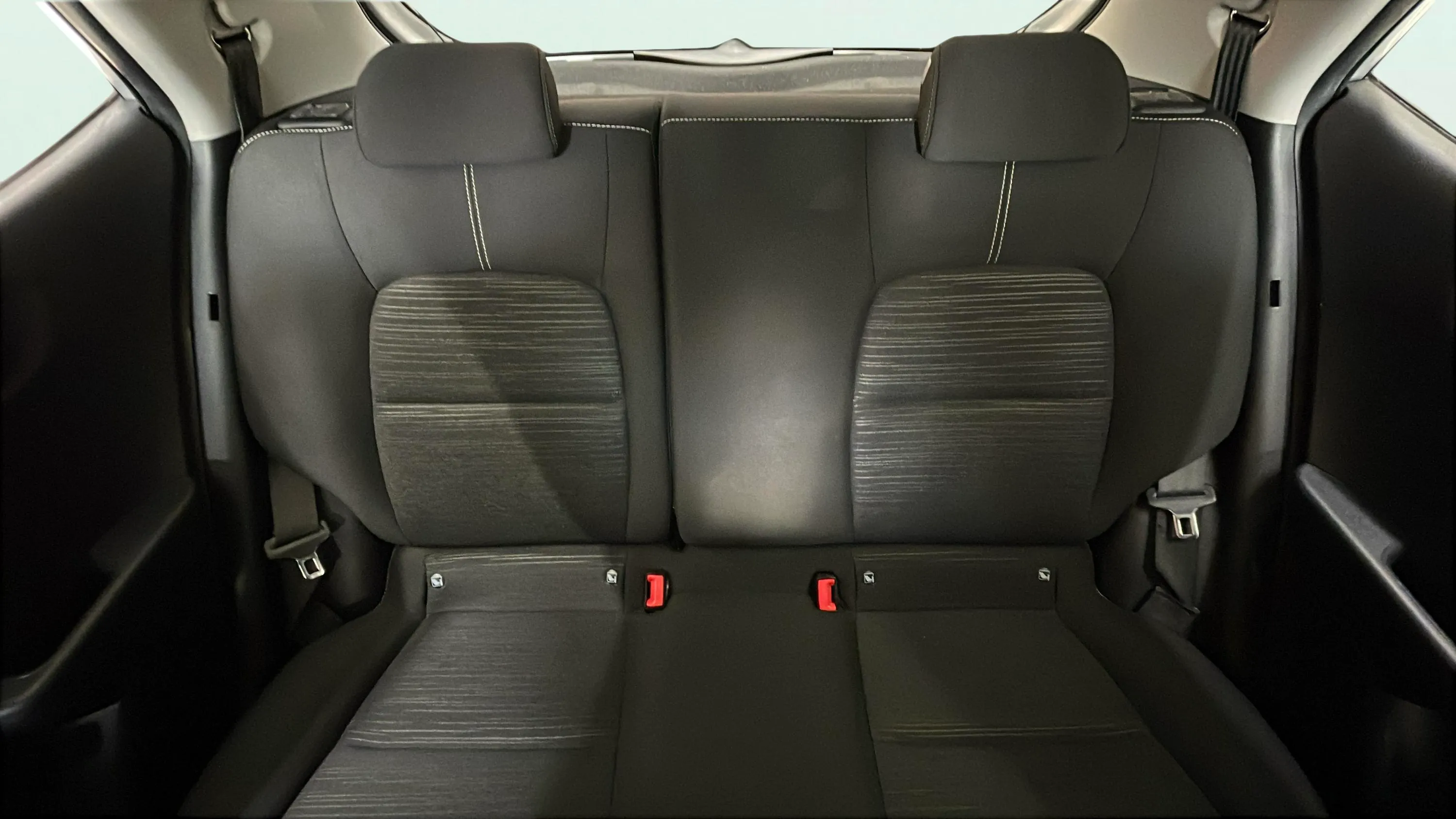 Kia Picanto 1.0 Cvvt Concept - foto 23