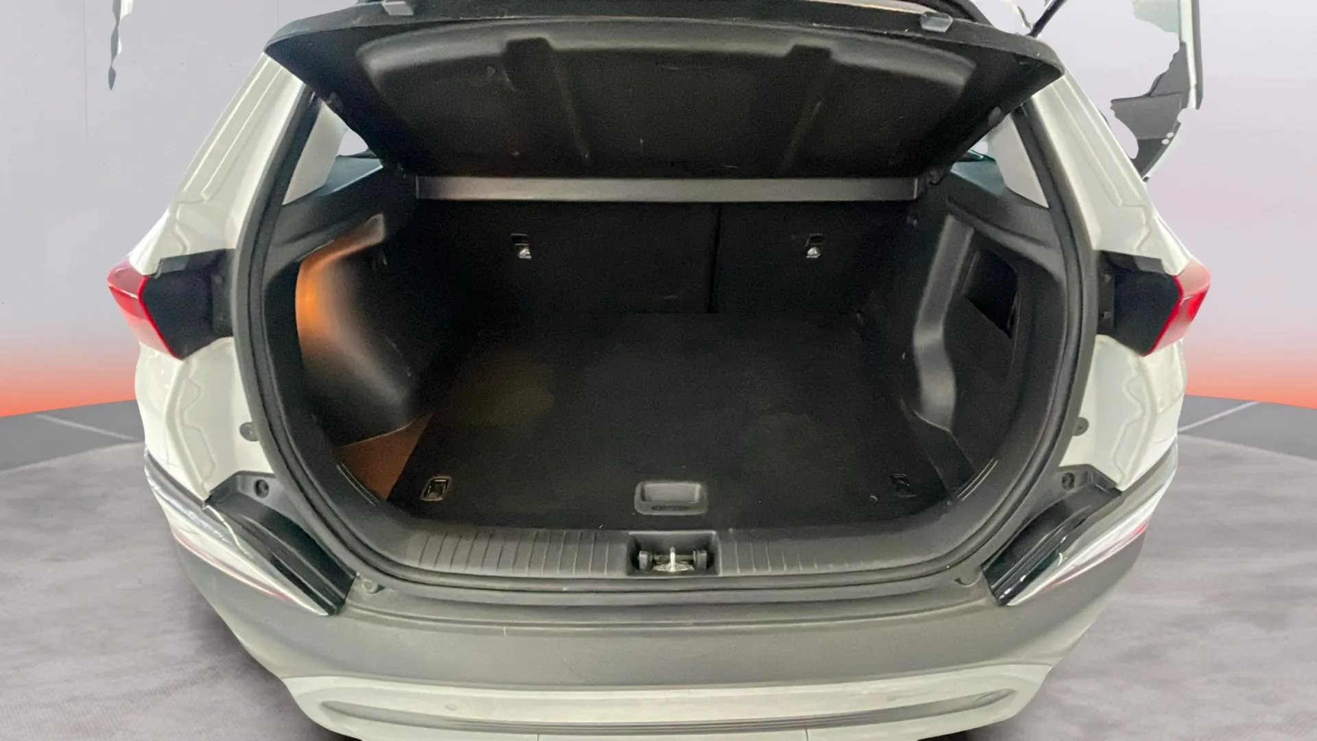 Hyundai Kona 1.0 T-GDi Klass 4x2 - foto 15