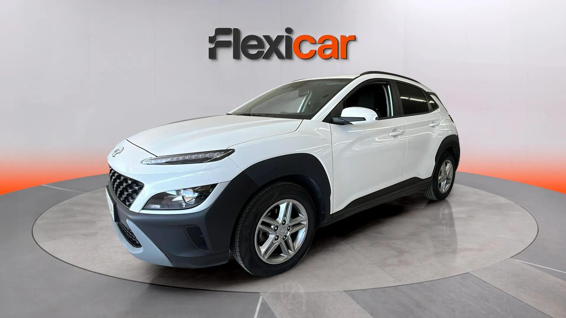 Hyundai Kona 1.0 T-GDi Klass 4x2 - foto 2