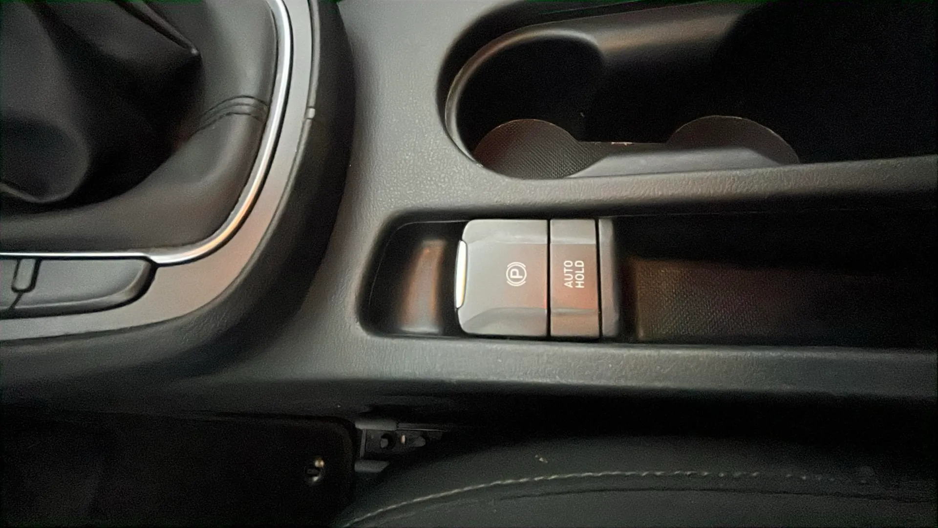 Hyundai Kona 1.0 T-GDi Klass 4x2 - foto 29