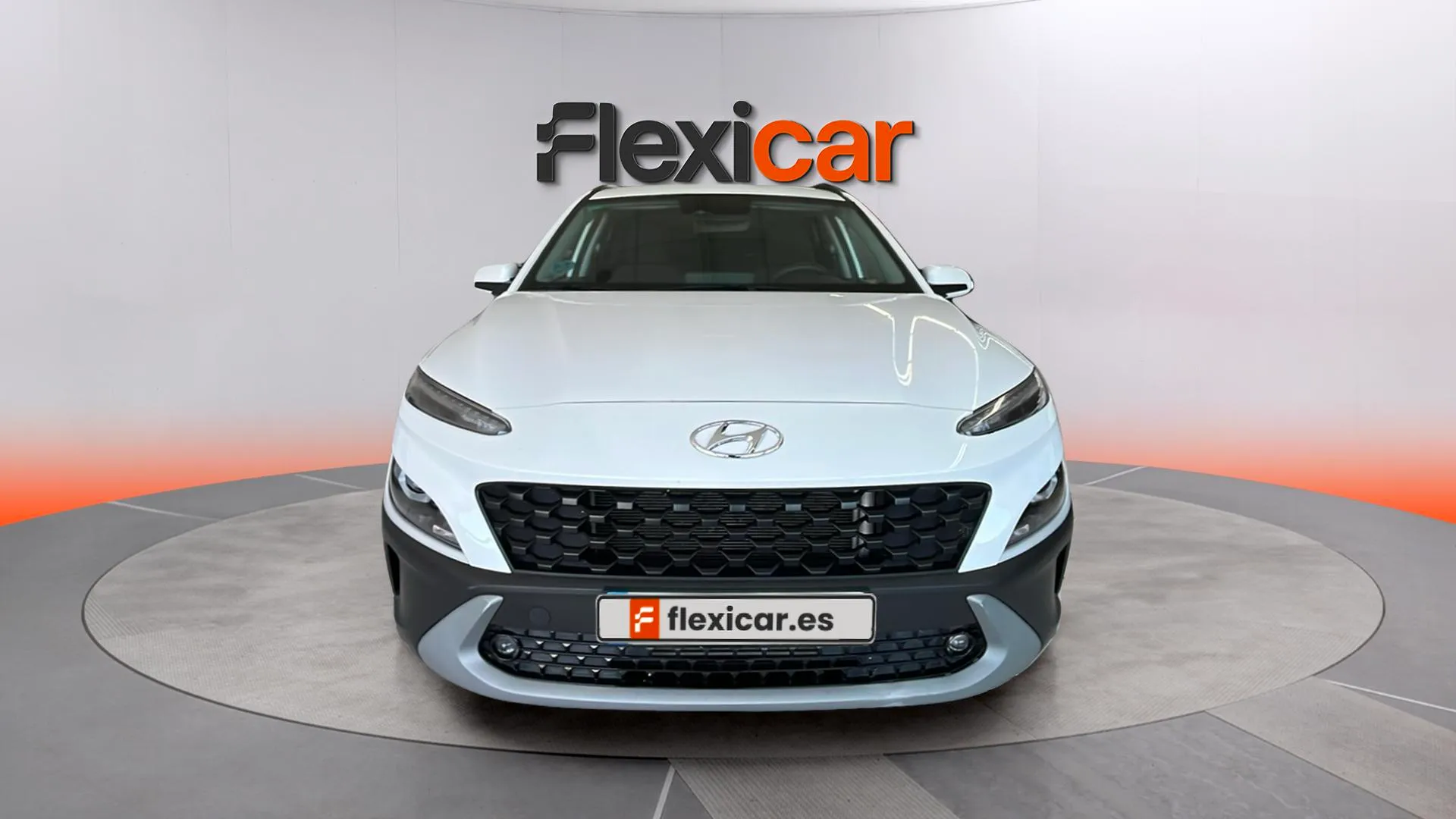 Hyundai Kona 1.0 T-GDi Klass 4x2 - foto 8