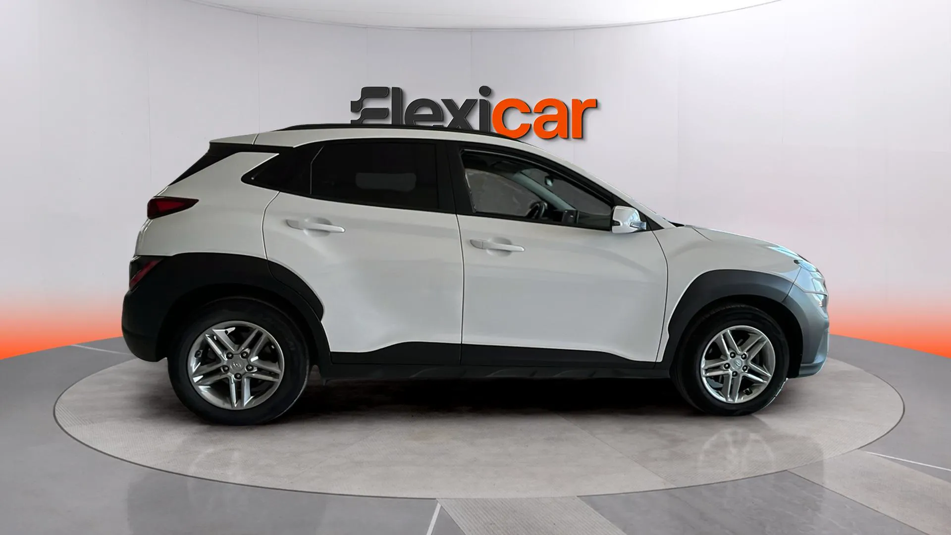 Hyundai Kona 1.0 T-GDi Klass 4x2 - foto 7