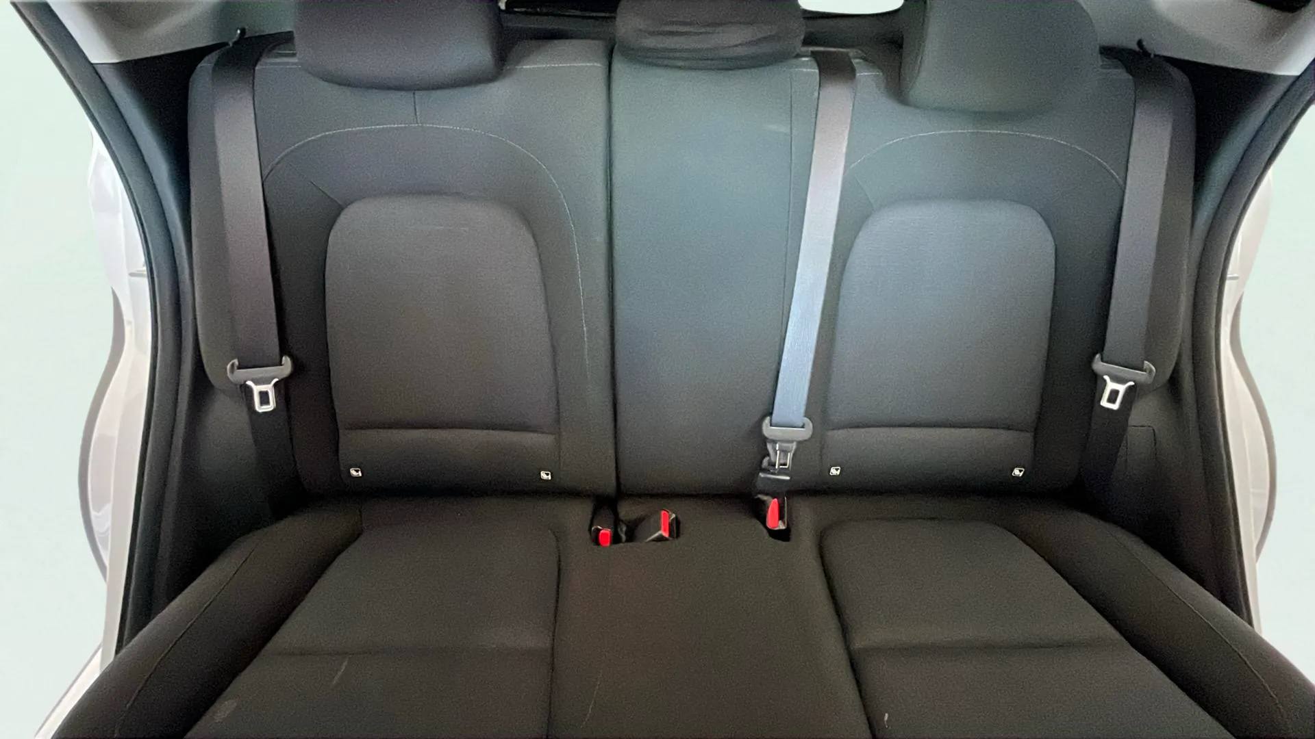 Hyundai Kona 1.0 T-GDi Klass 4x2 - foto 14