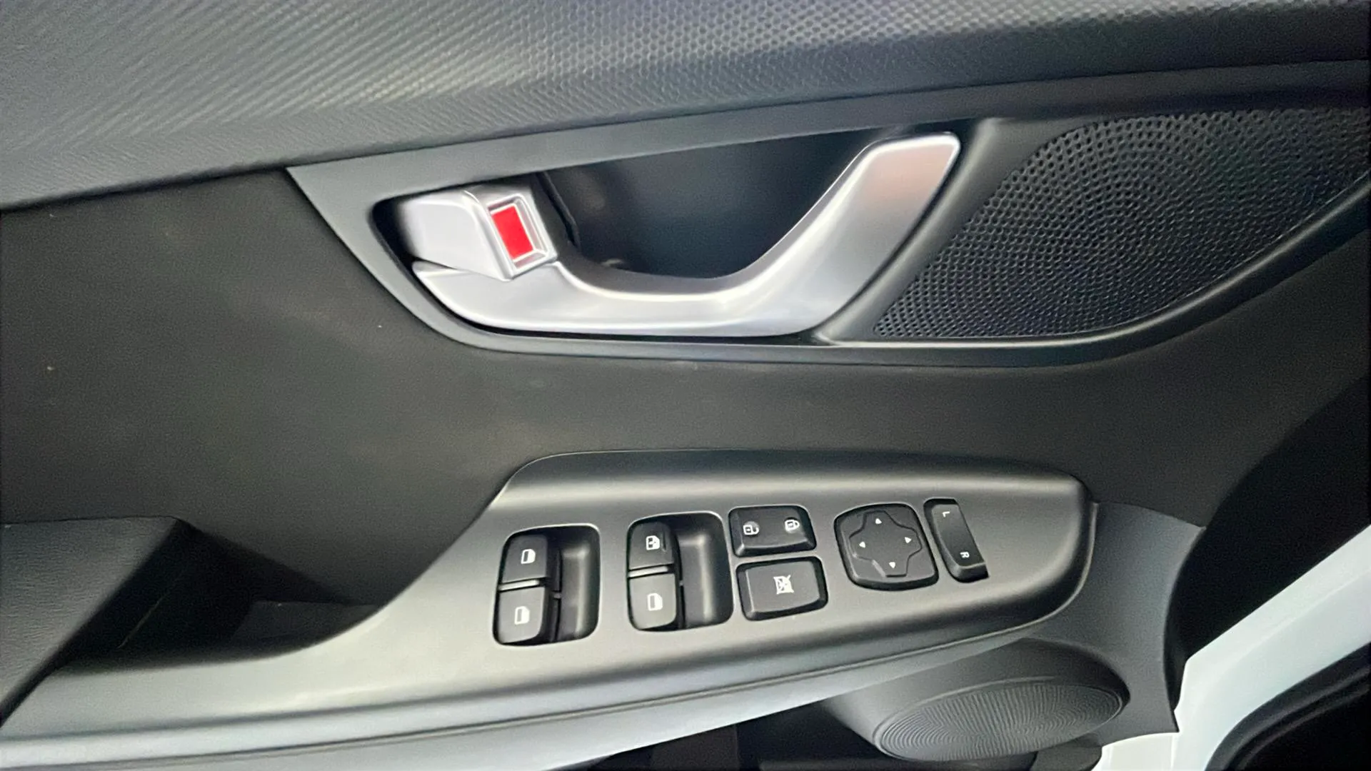 Hyundai Kona 1.0 T-GDi Klass 4x2 - foto 21