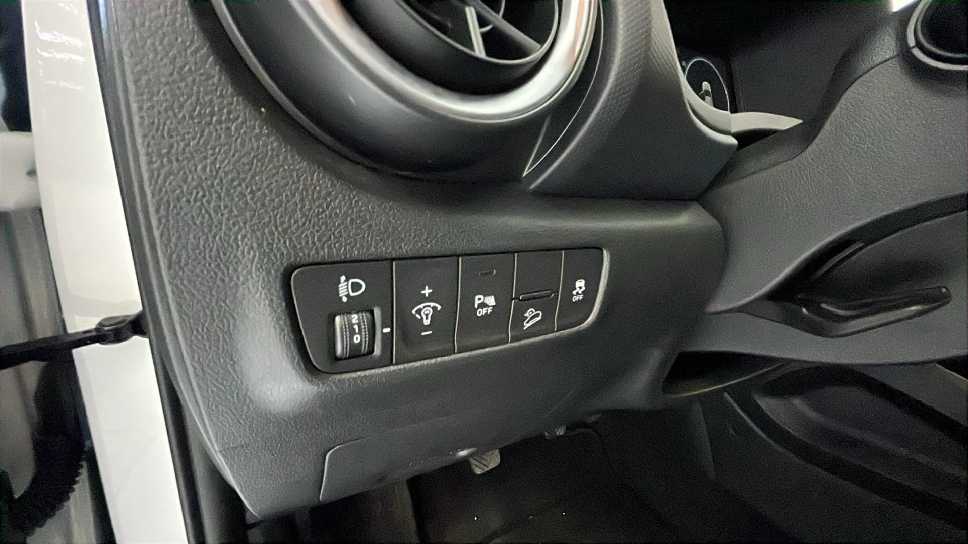 Hyundai Kona 1.0 T-GDi Klass 4x2 - foto 22