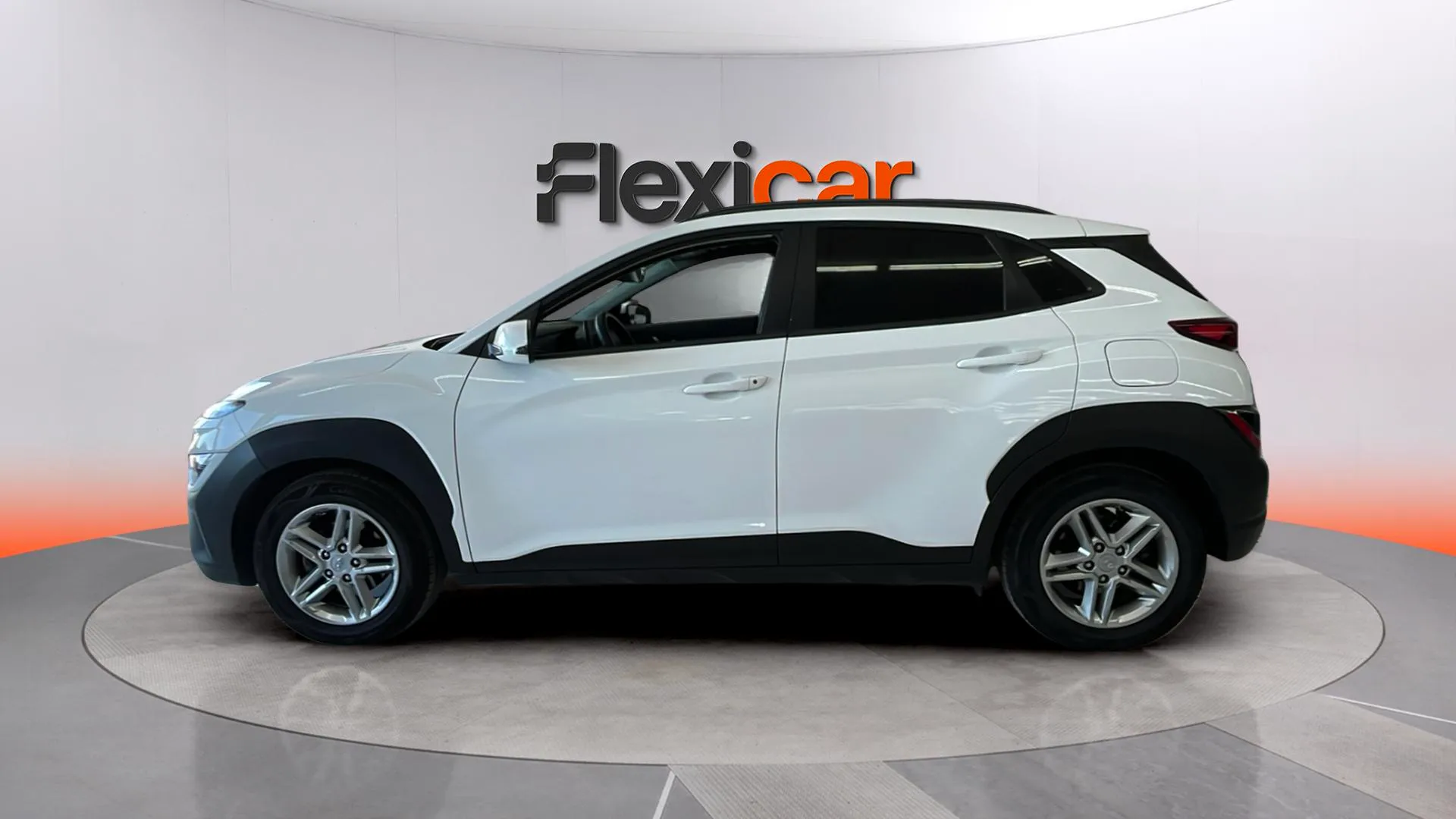 Hyundai Kona 1.0 T-GDi Klass 4x2 - foto 3