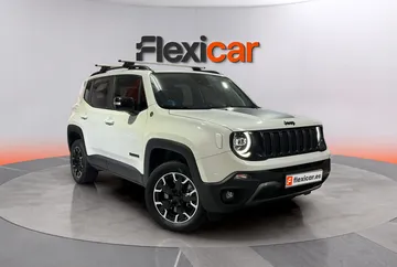 jeep renegade 4xe trailhawk 13 phev 240hp at eawd hibrido enchufable automatica sabadell 3 903000000288722