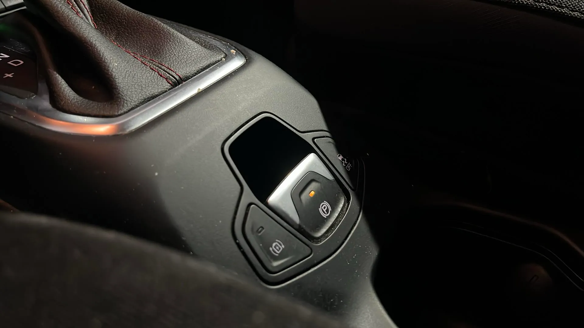 Jeep Renegade 4xe Trailhawk 1.3 PHEV Eawd - foto 16