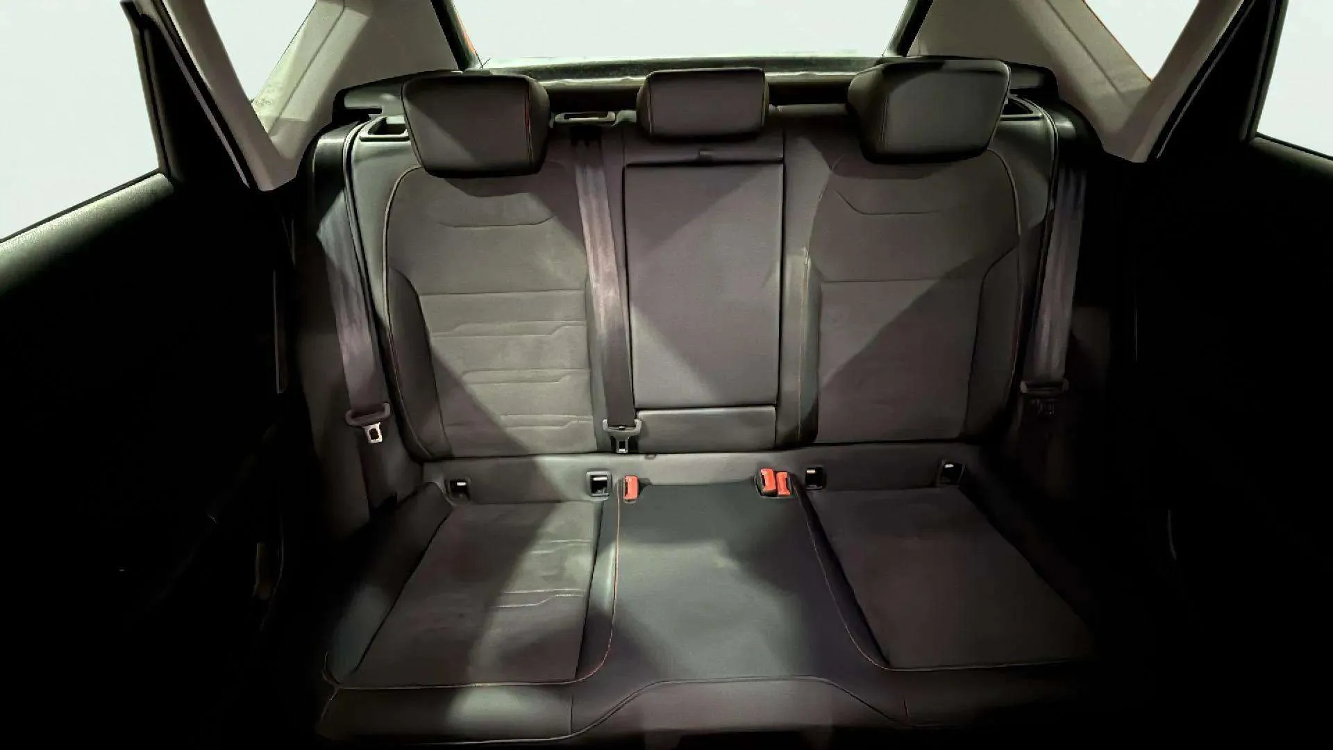 SEAT Ateca 1.5 TSI FR Special Edition - foto 12