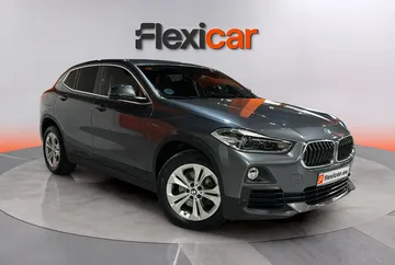 bmw x2 sdrive18d diesel automatica martorell 903000000288727
