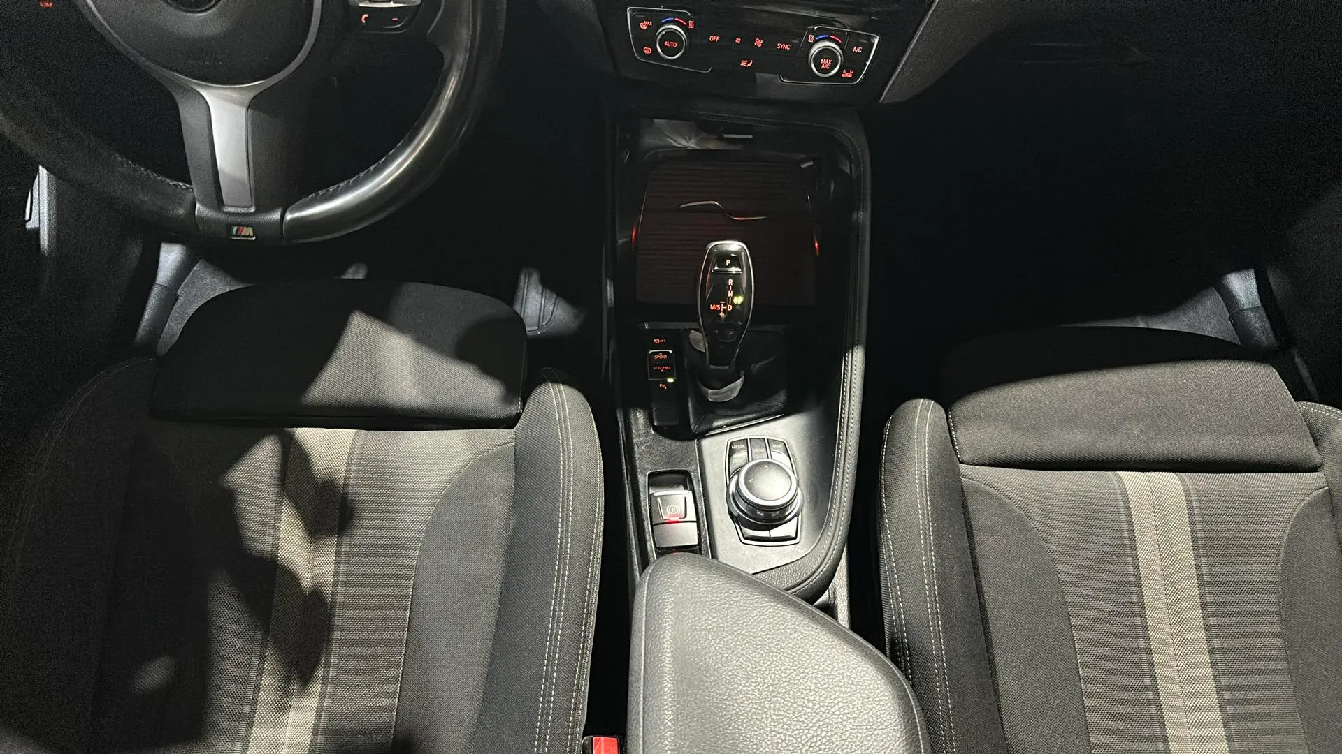 BMW X2 sDrive18d - foto 20