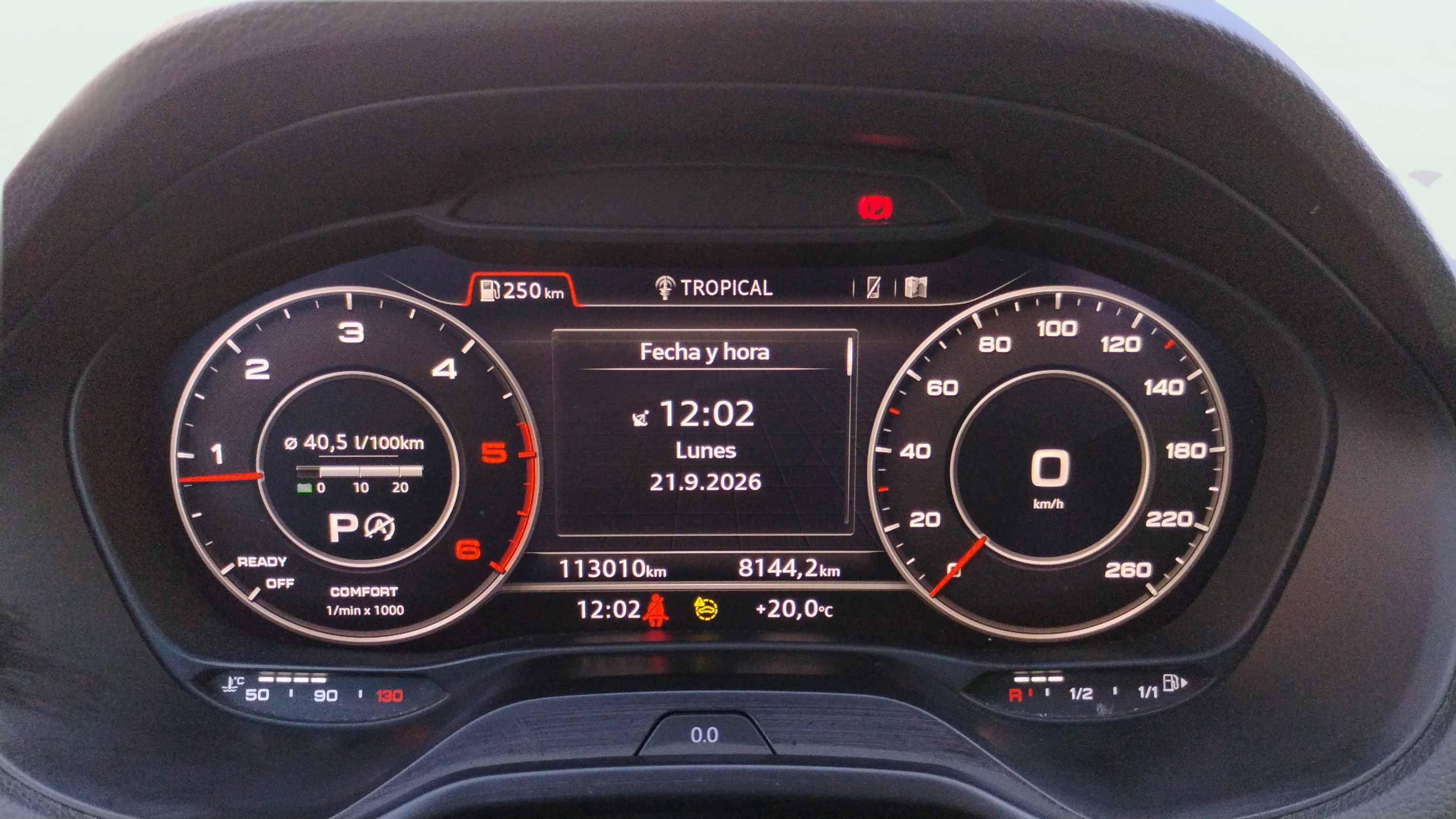 Audi Q2 S line 30 TDI S tronic - foto 16