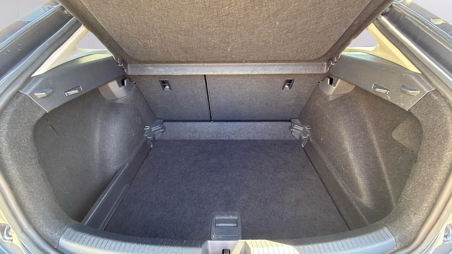 Volkswagen Taigo Life 1.0 TSI - foto 18